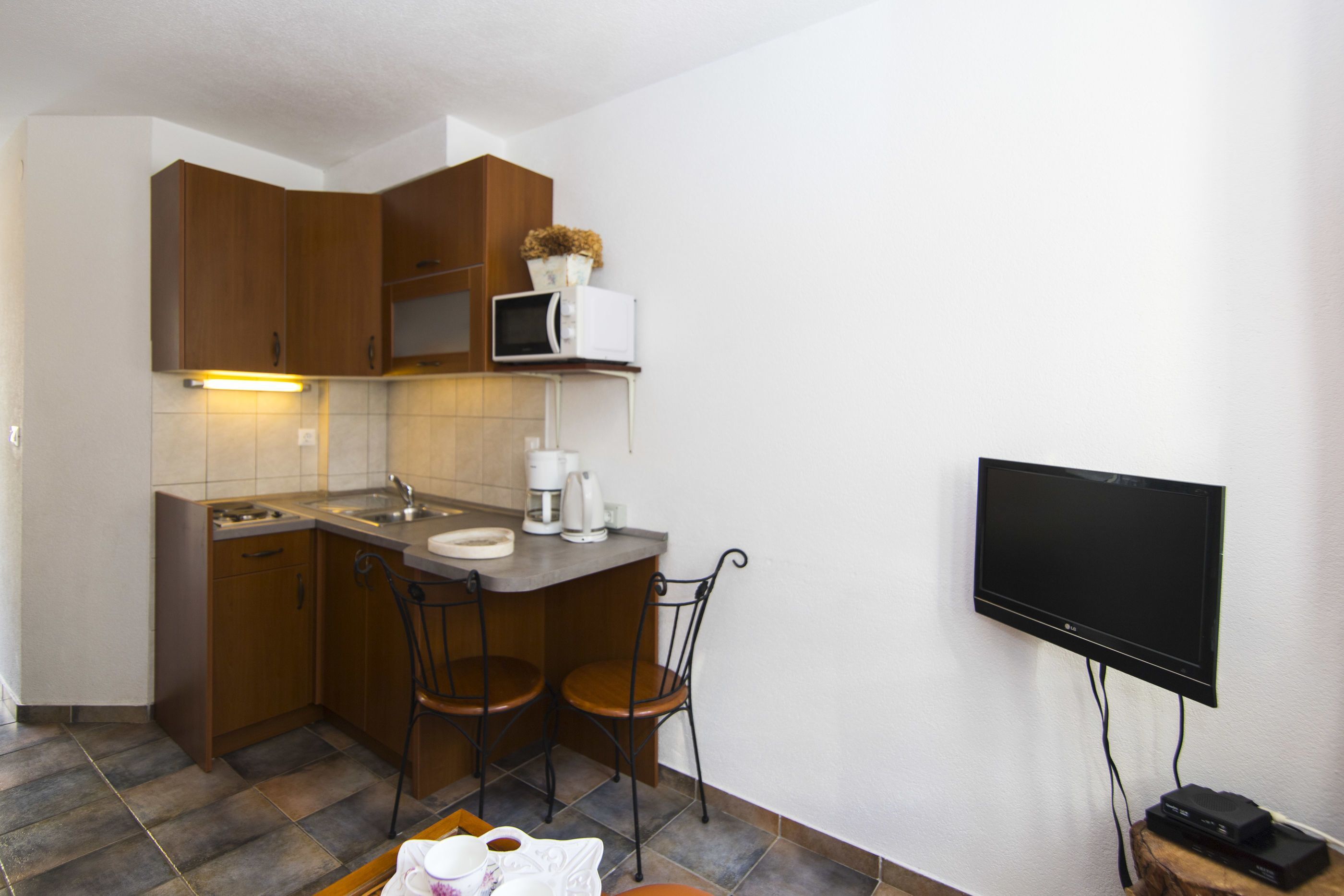 House Lea 46811-K1