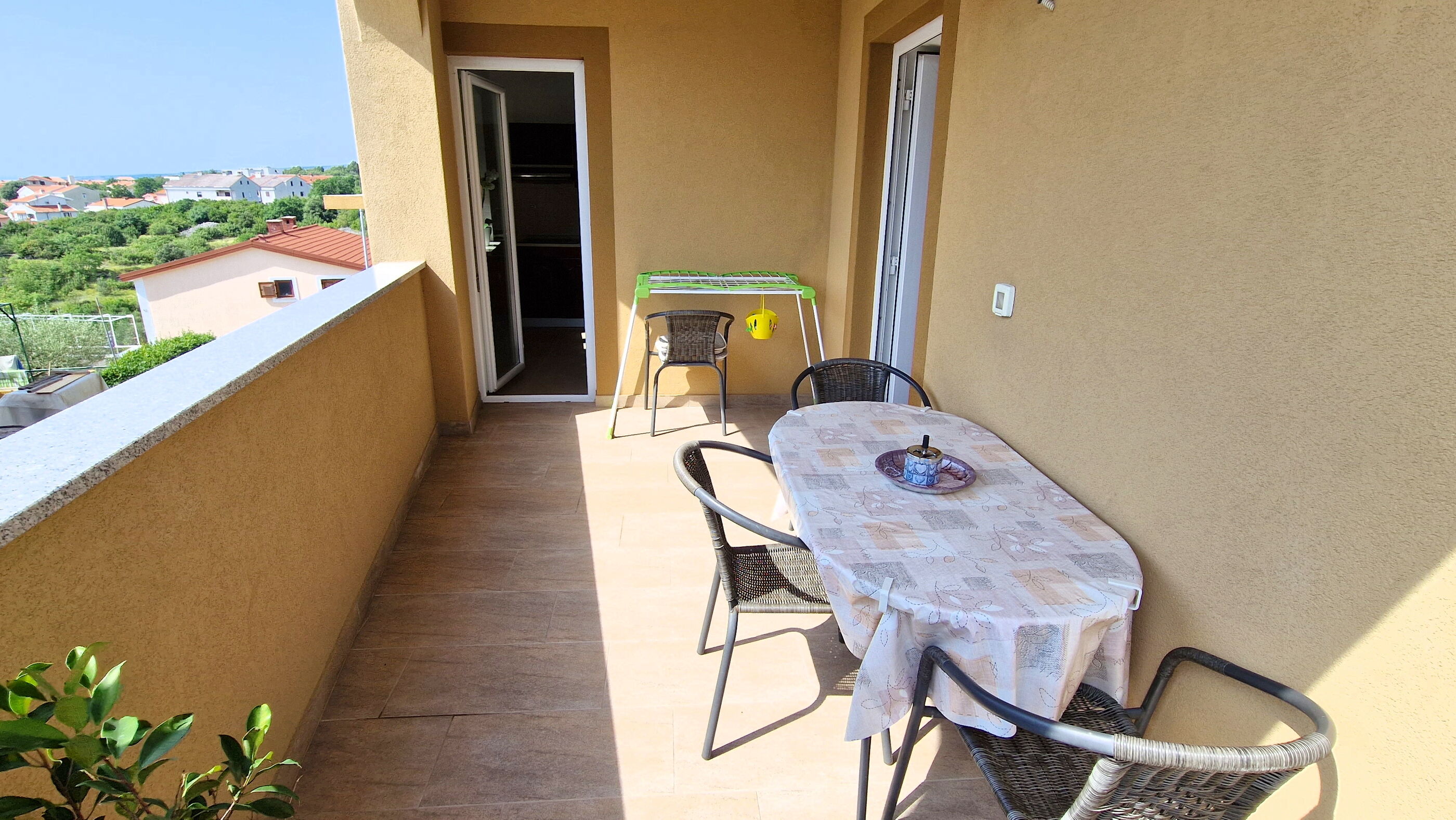 Apartment Goran Kinkela 93999-A3