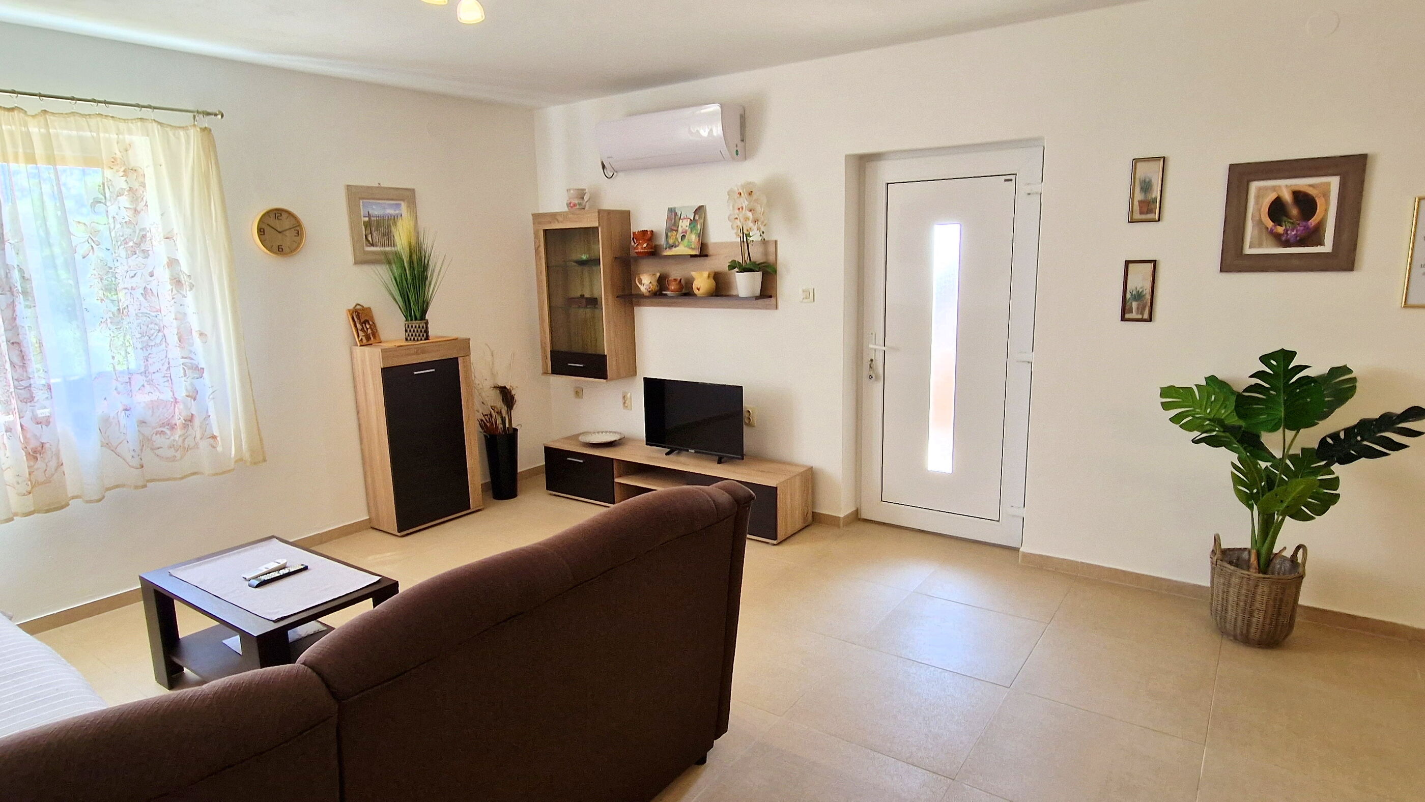 Apartment Goran Kinkela 93999-A3