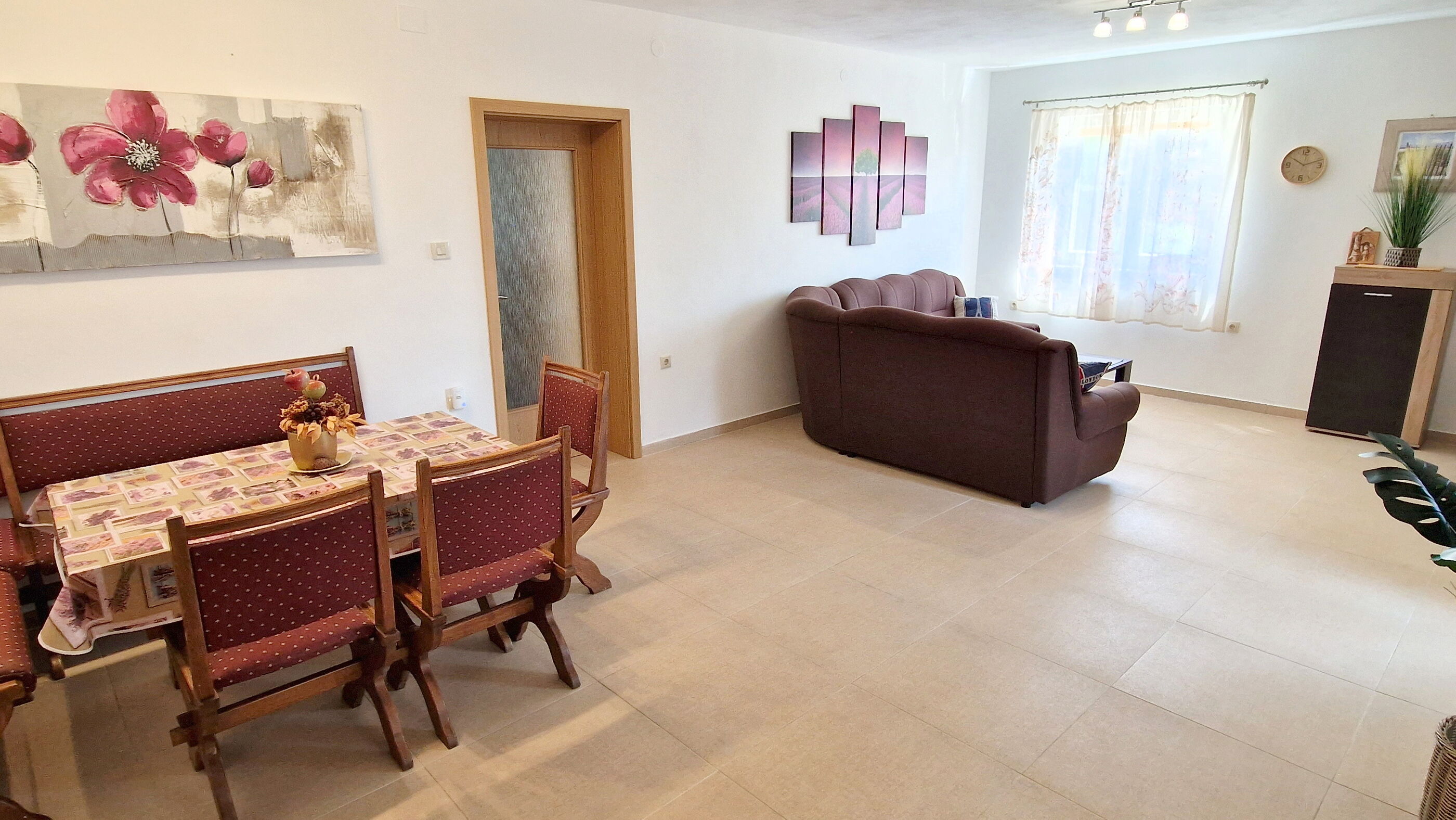 Apartment Goran Kinkela 93999-A3
