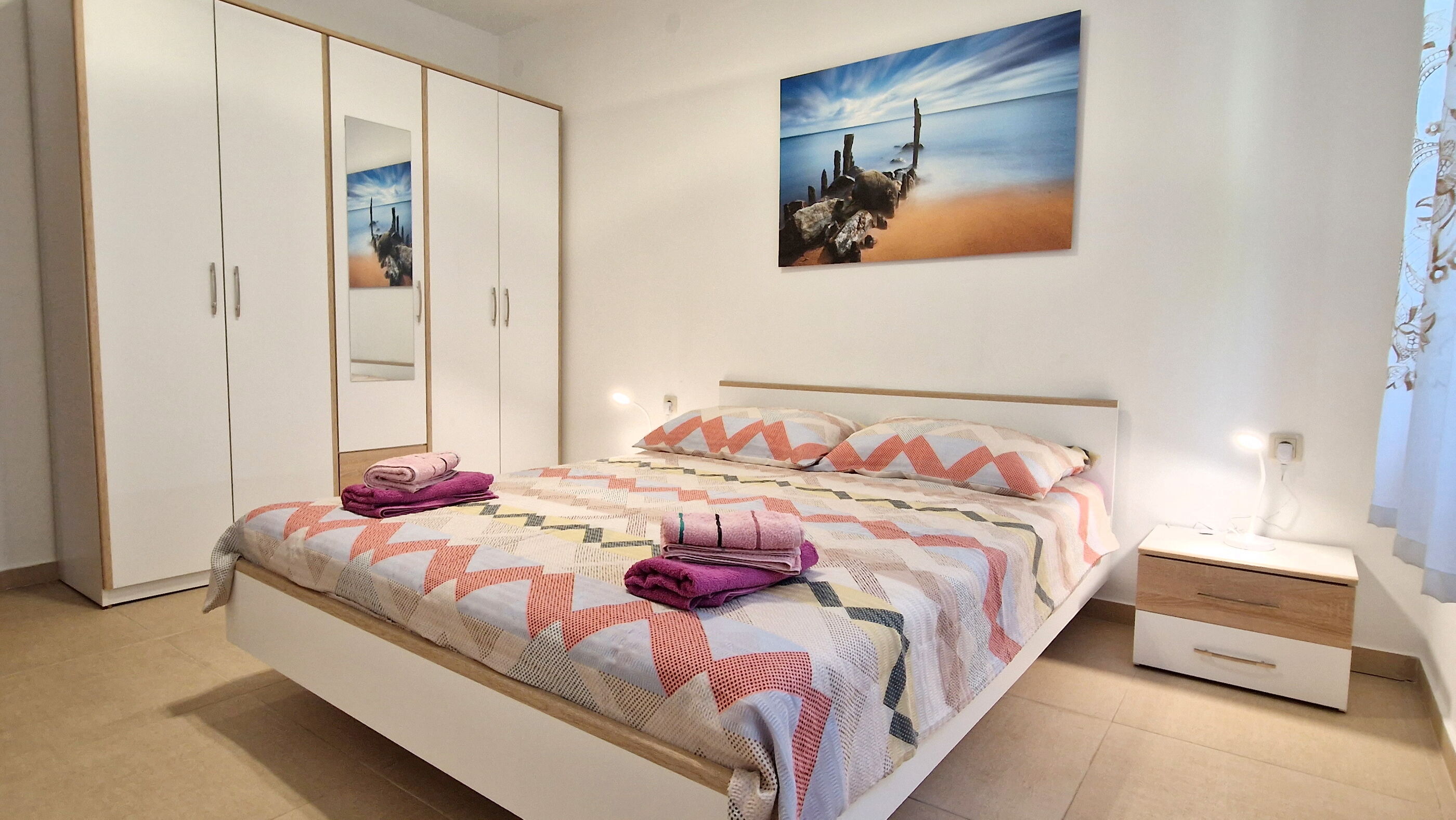 Apartment Goran Kinkela 93999-A3
