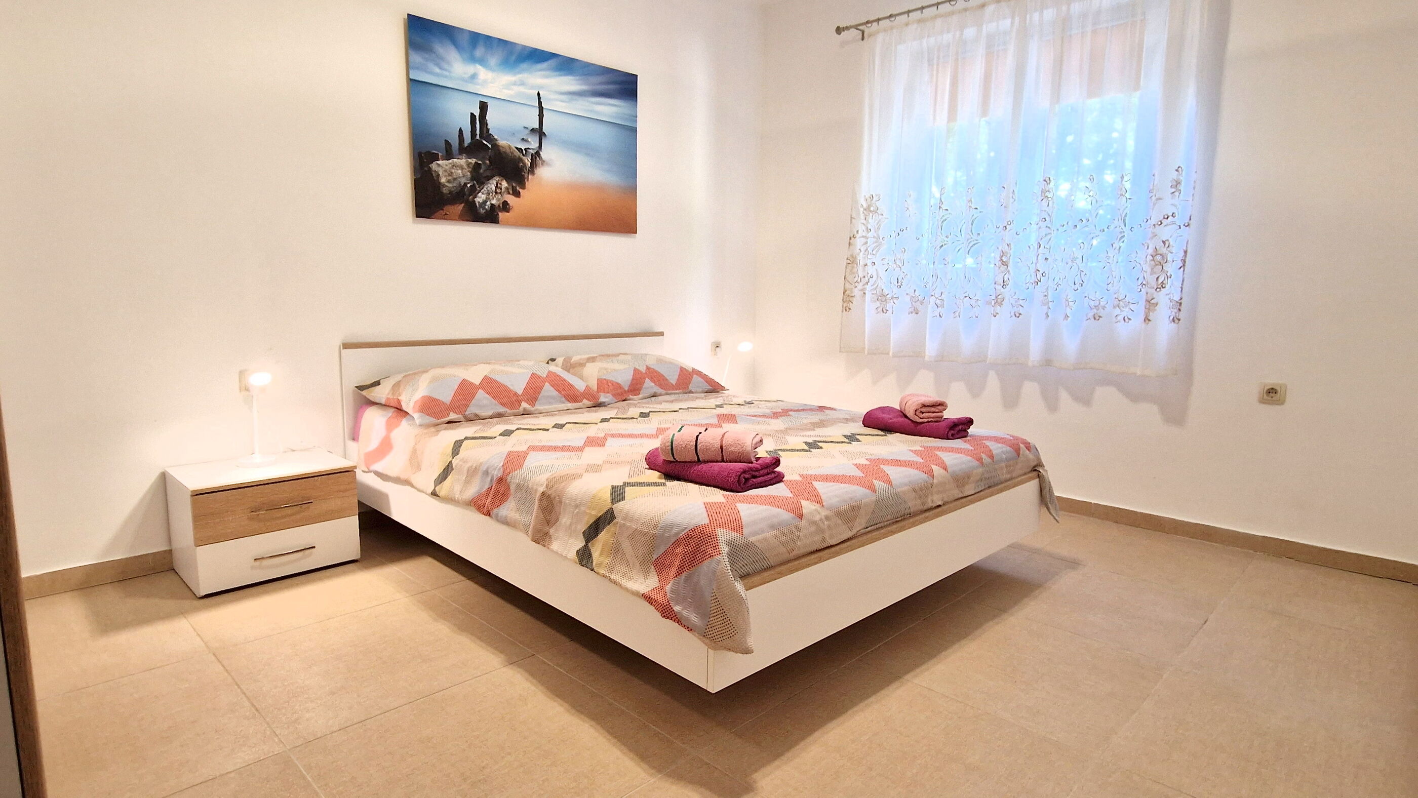 Apartment Goran Kinkela 93999-A3