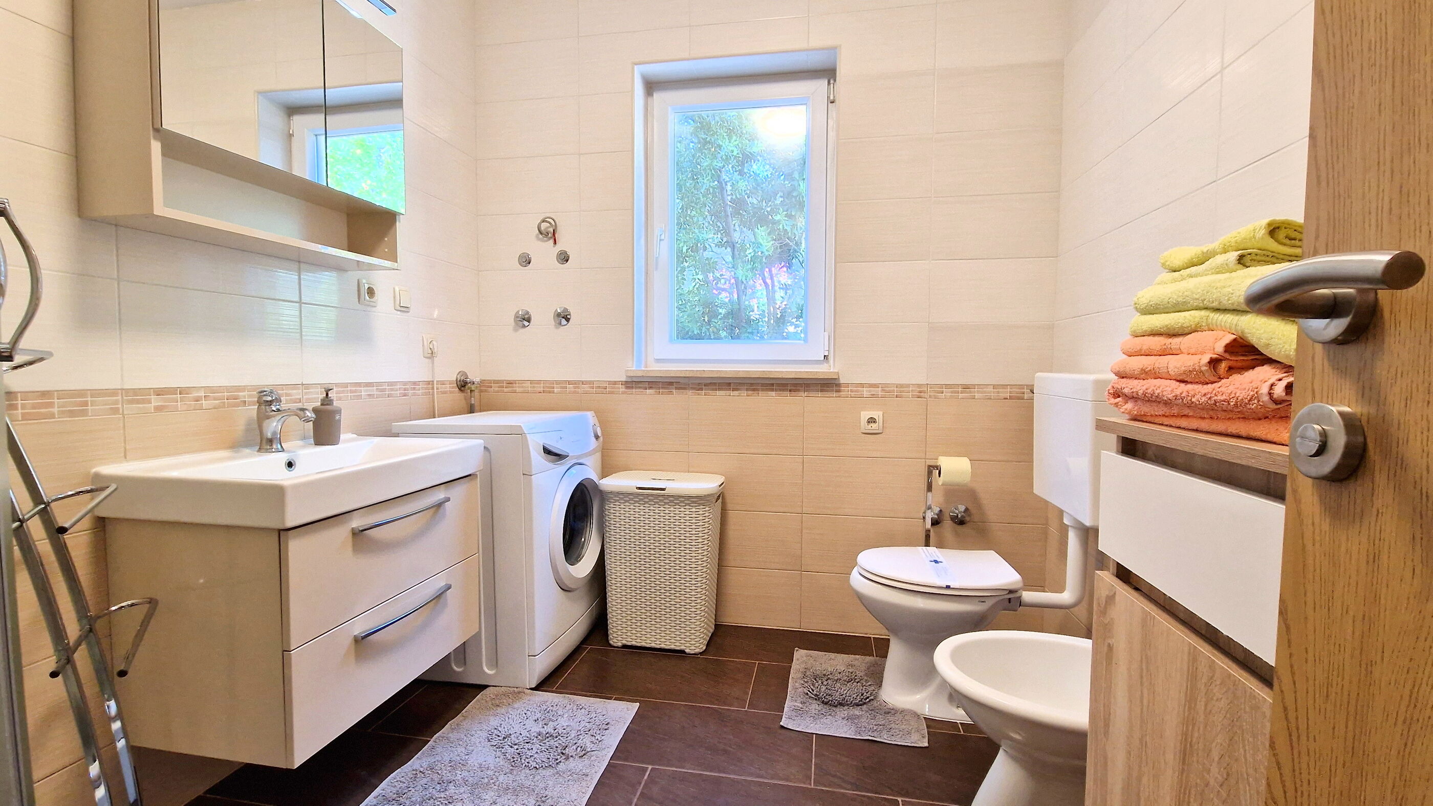 Apartment Goran Kinkela 93999-A3
