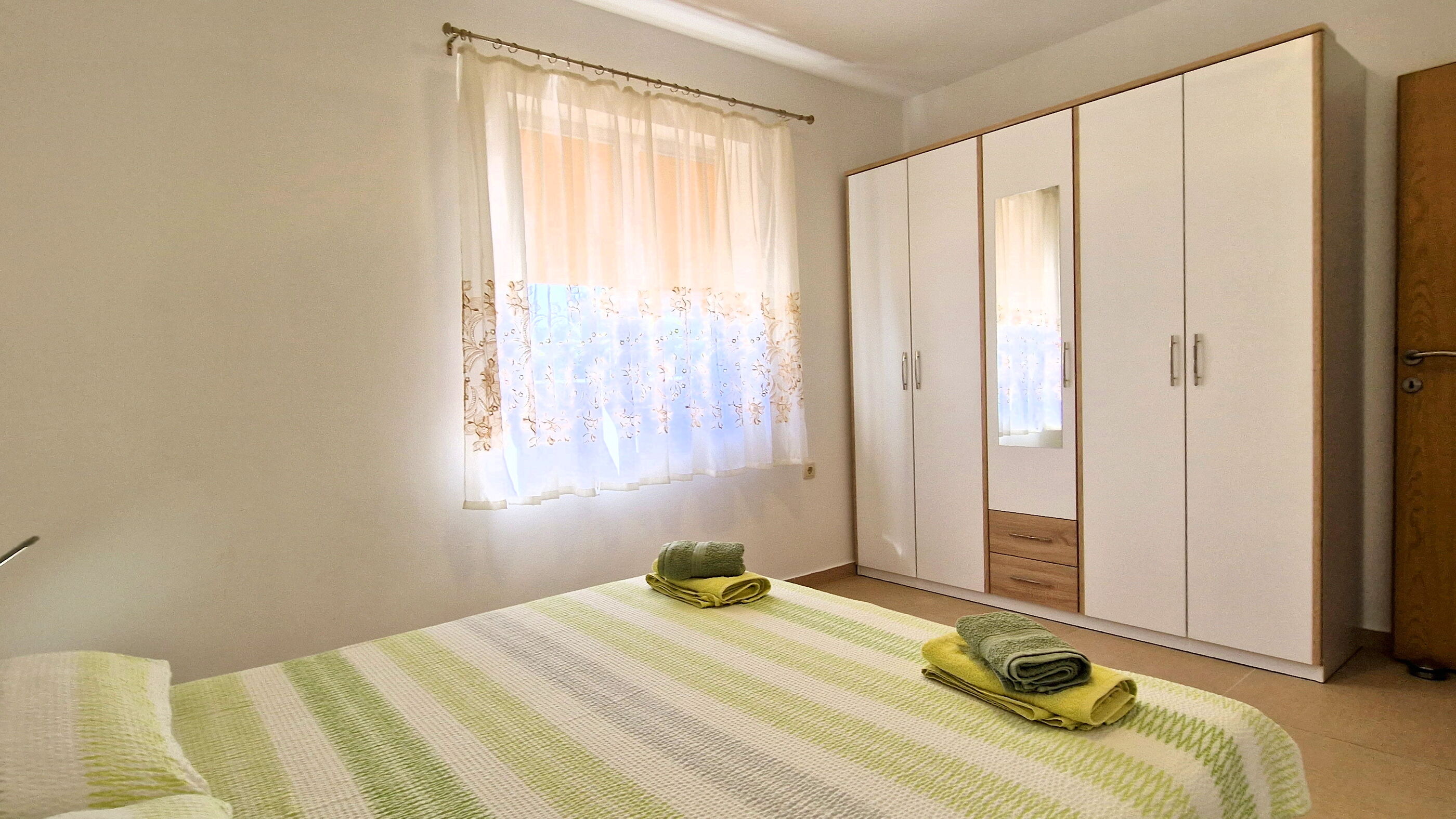 Apartment Goran Kinkela 93999-A3