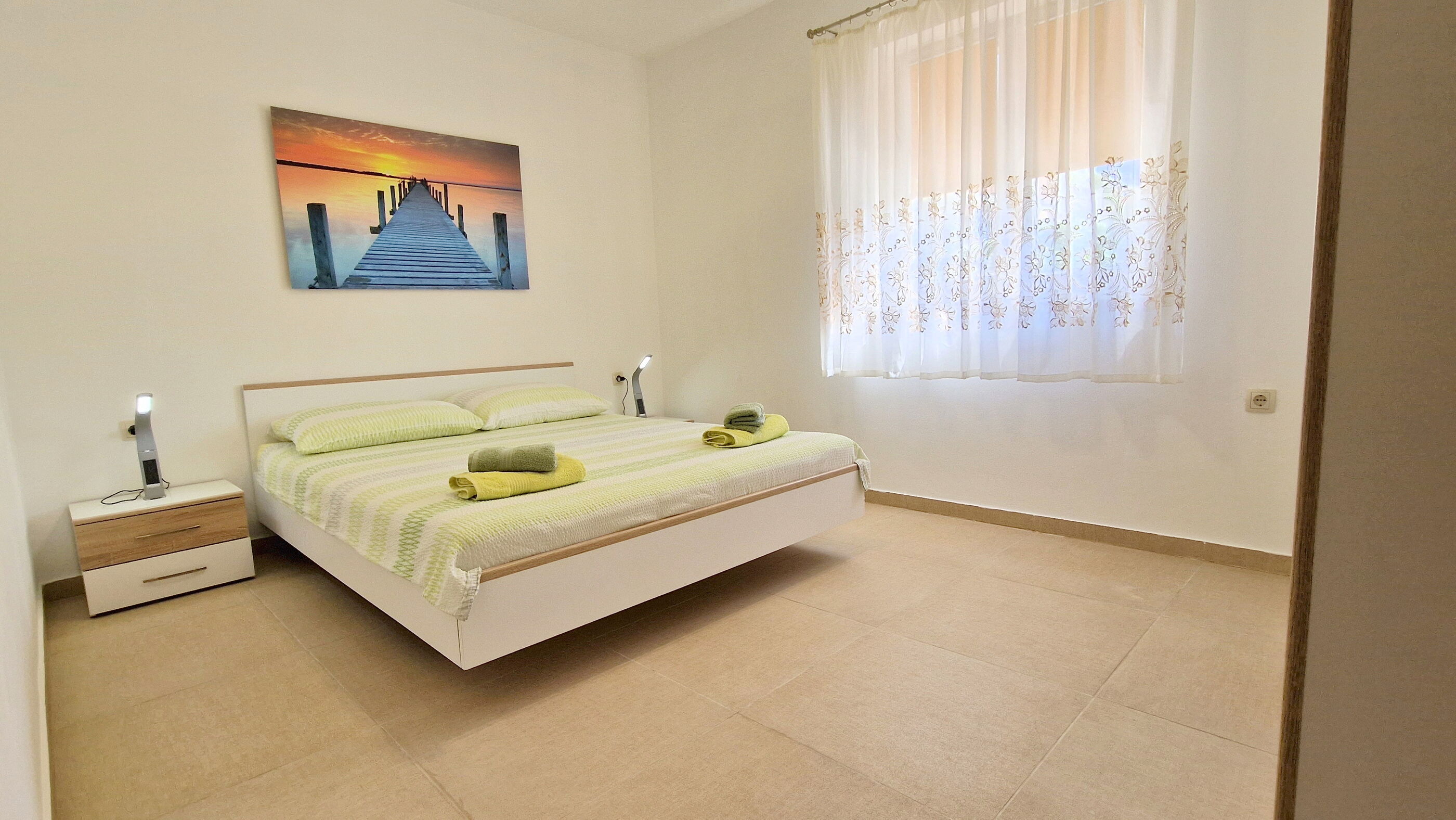 Apartment Goran Kinkela 93999-A3