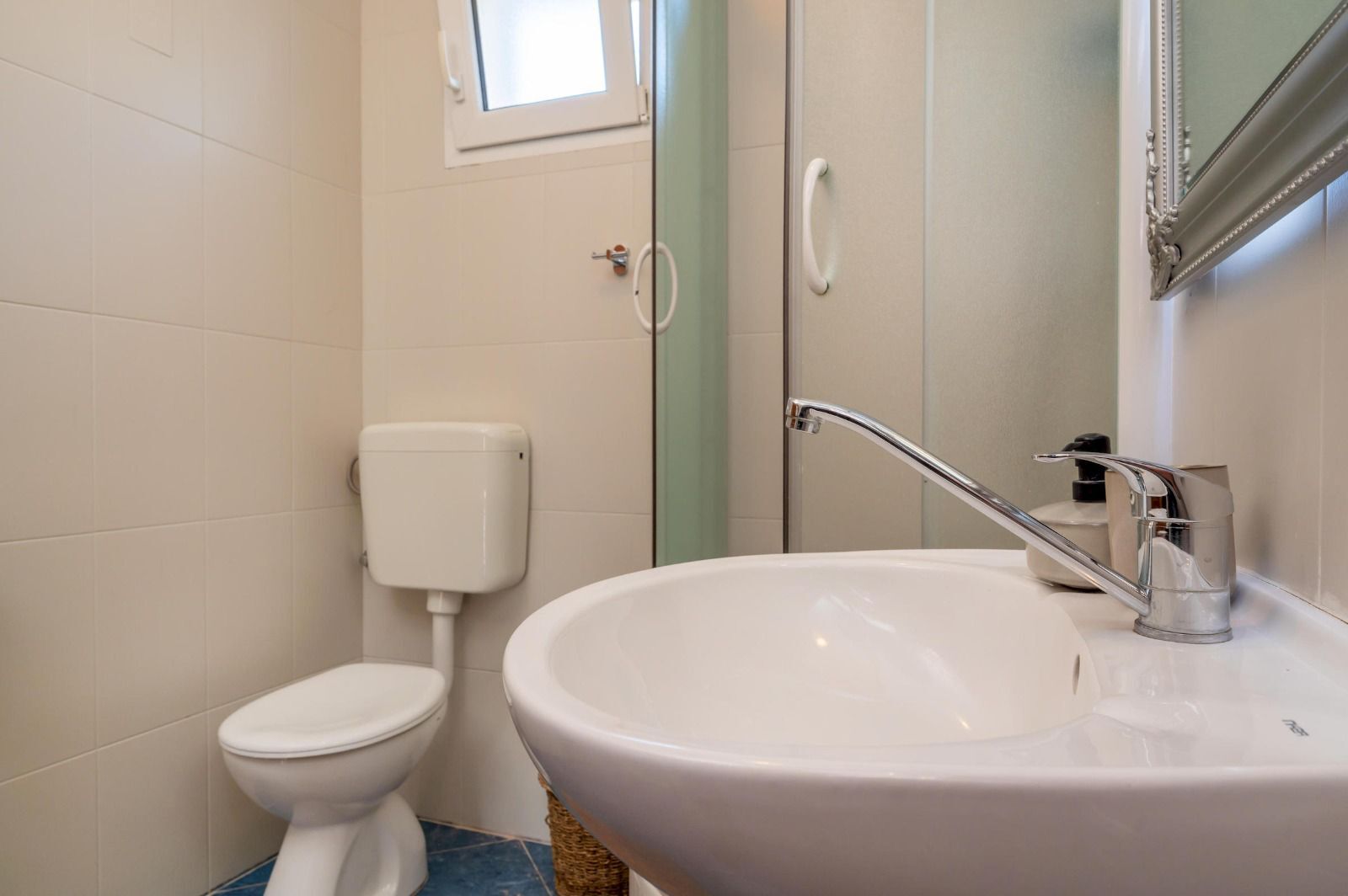 Apartments Matija 33161-A1