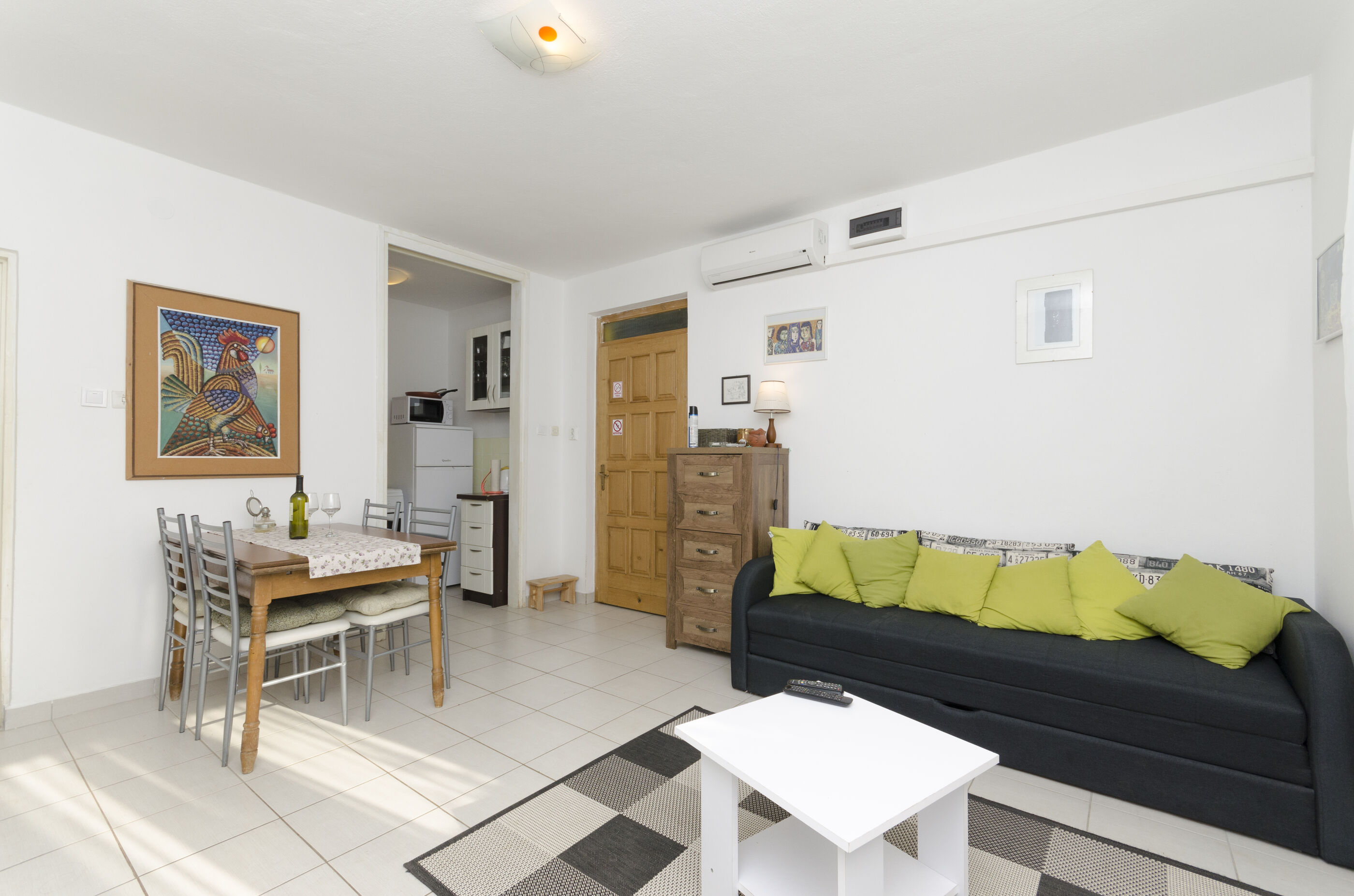 House Bojan 42871-K1