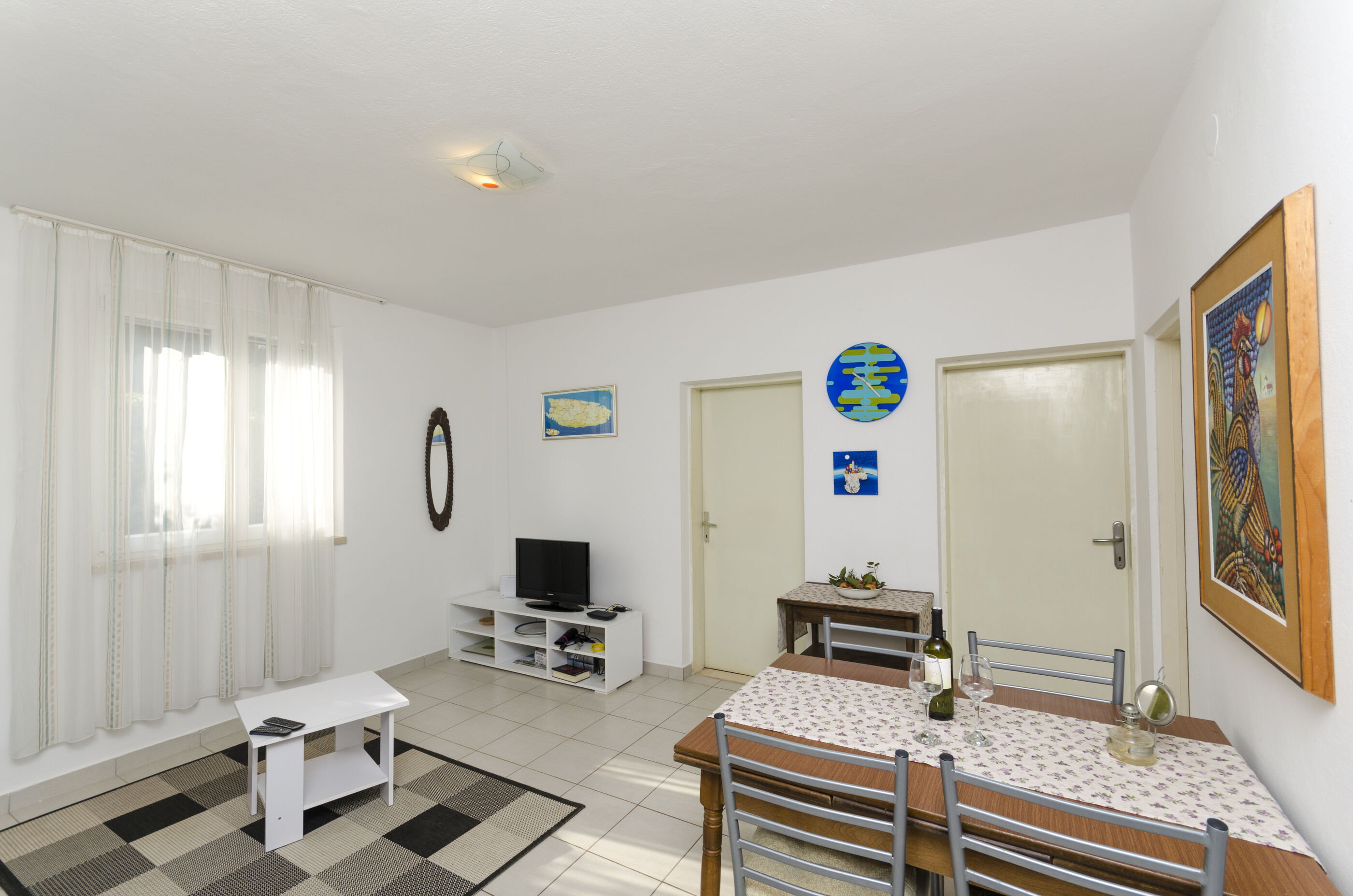 House Bojan 42871-K1