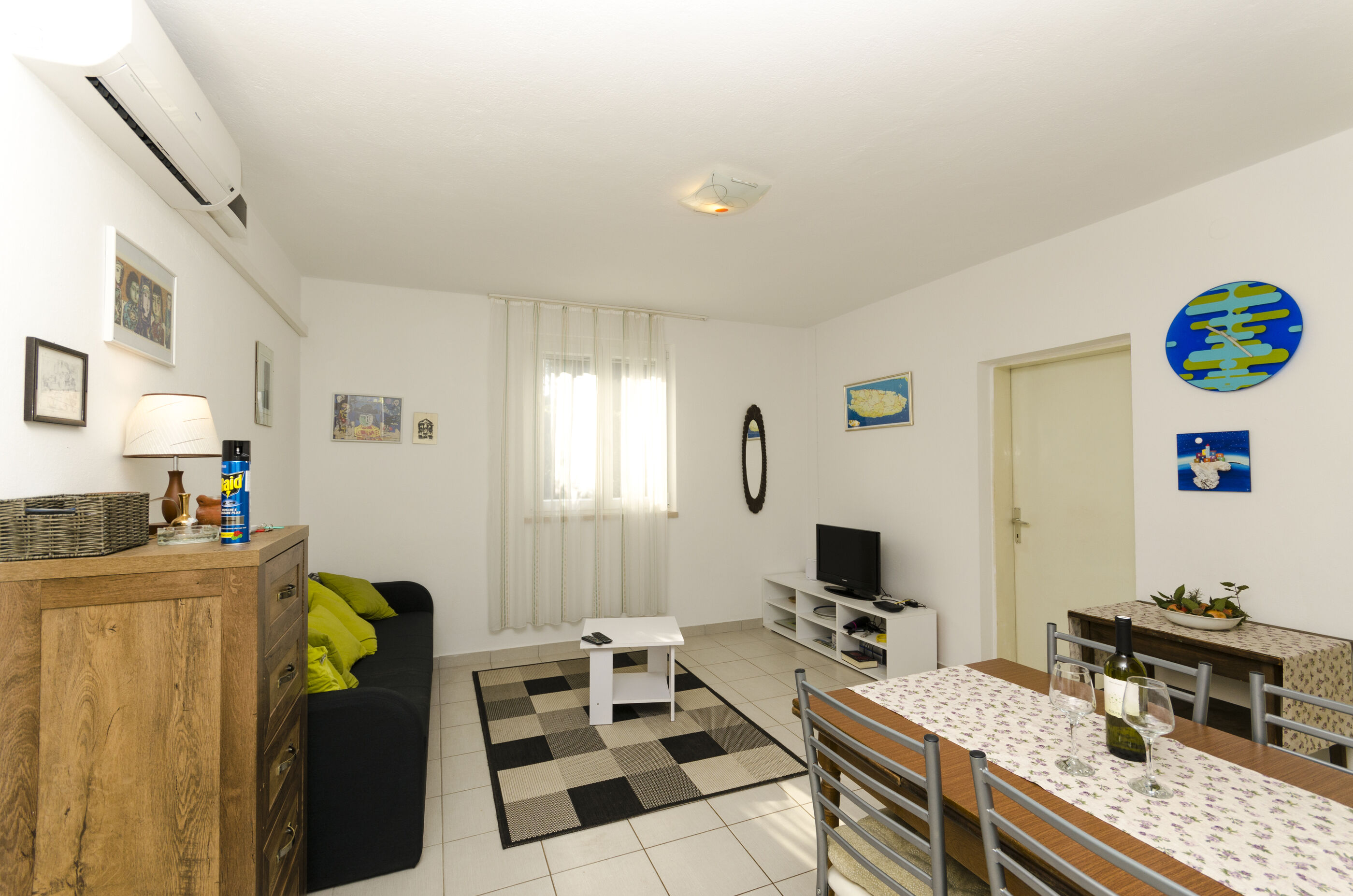 House Bojan 42871-K1