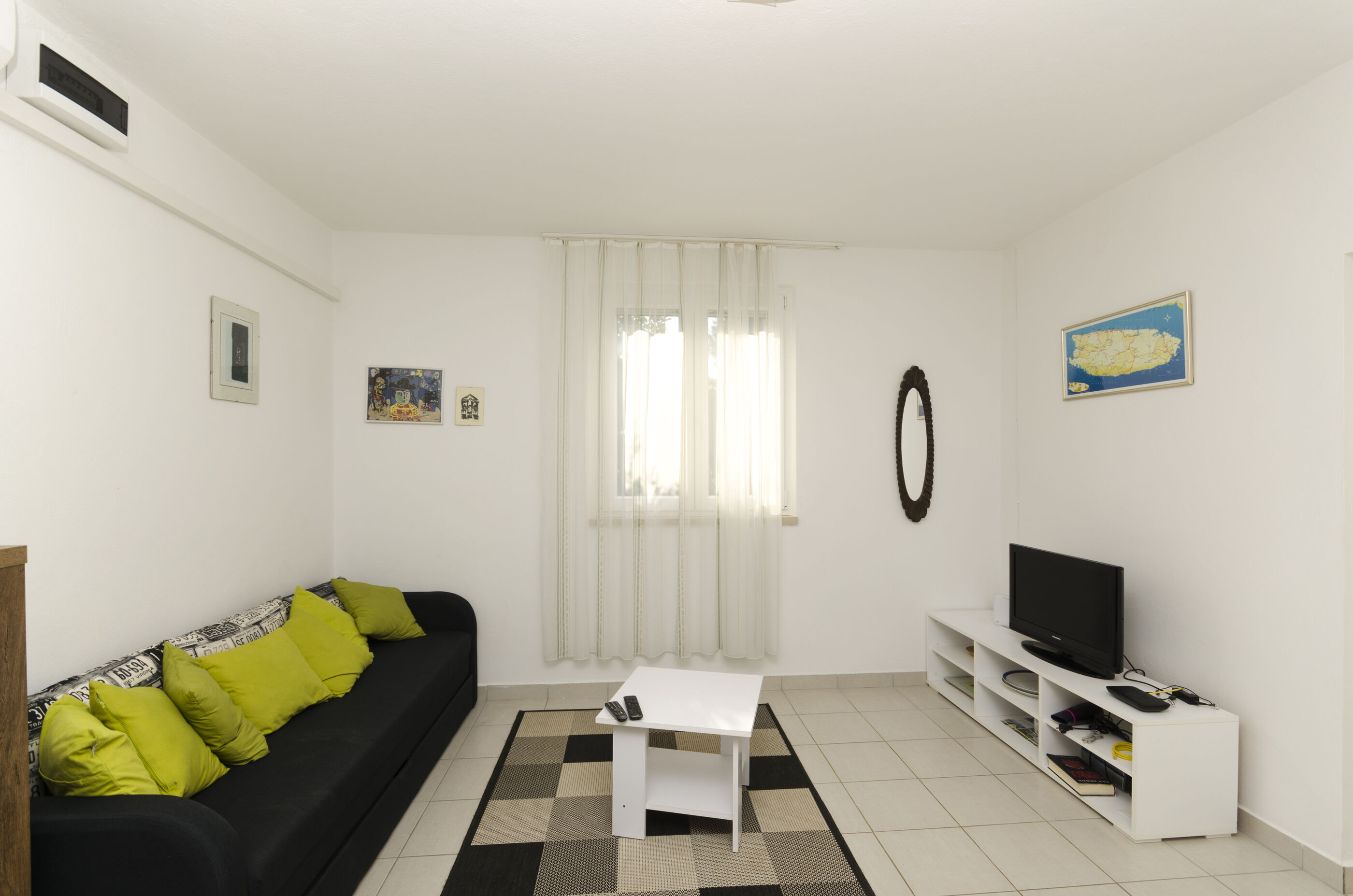 House Bojan 42871-K1