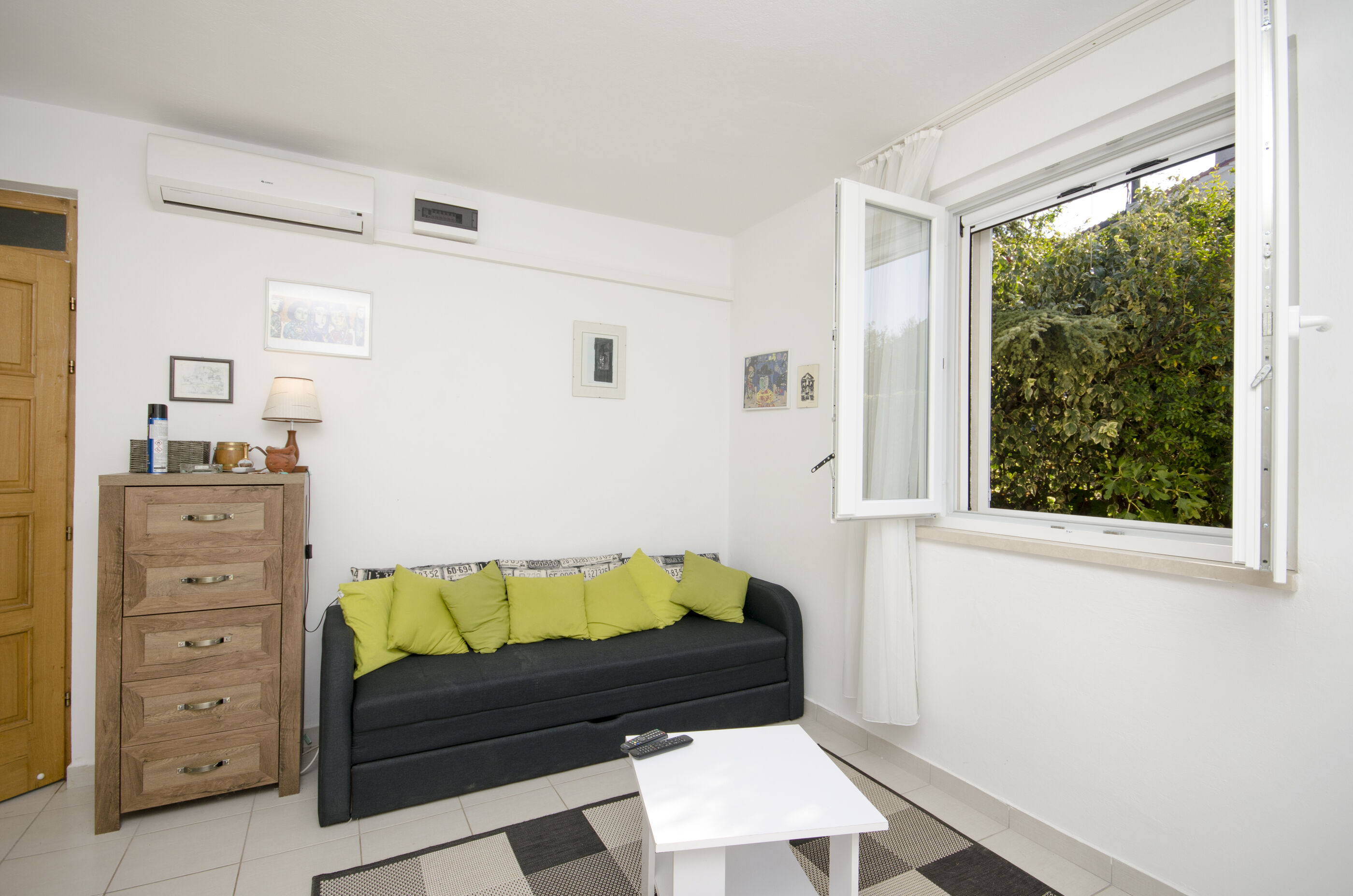 House Bojan 42871-K1