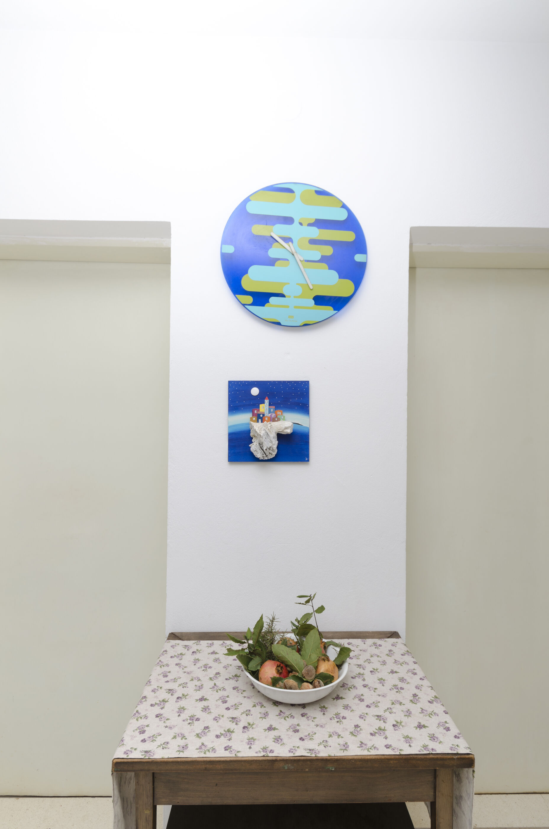 House Bojan 42871-K1