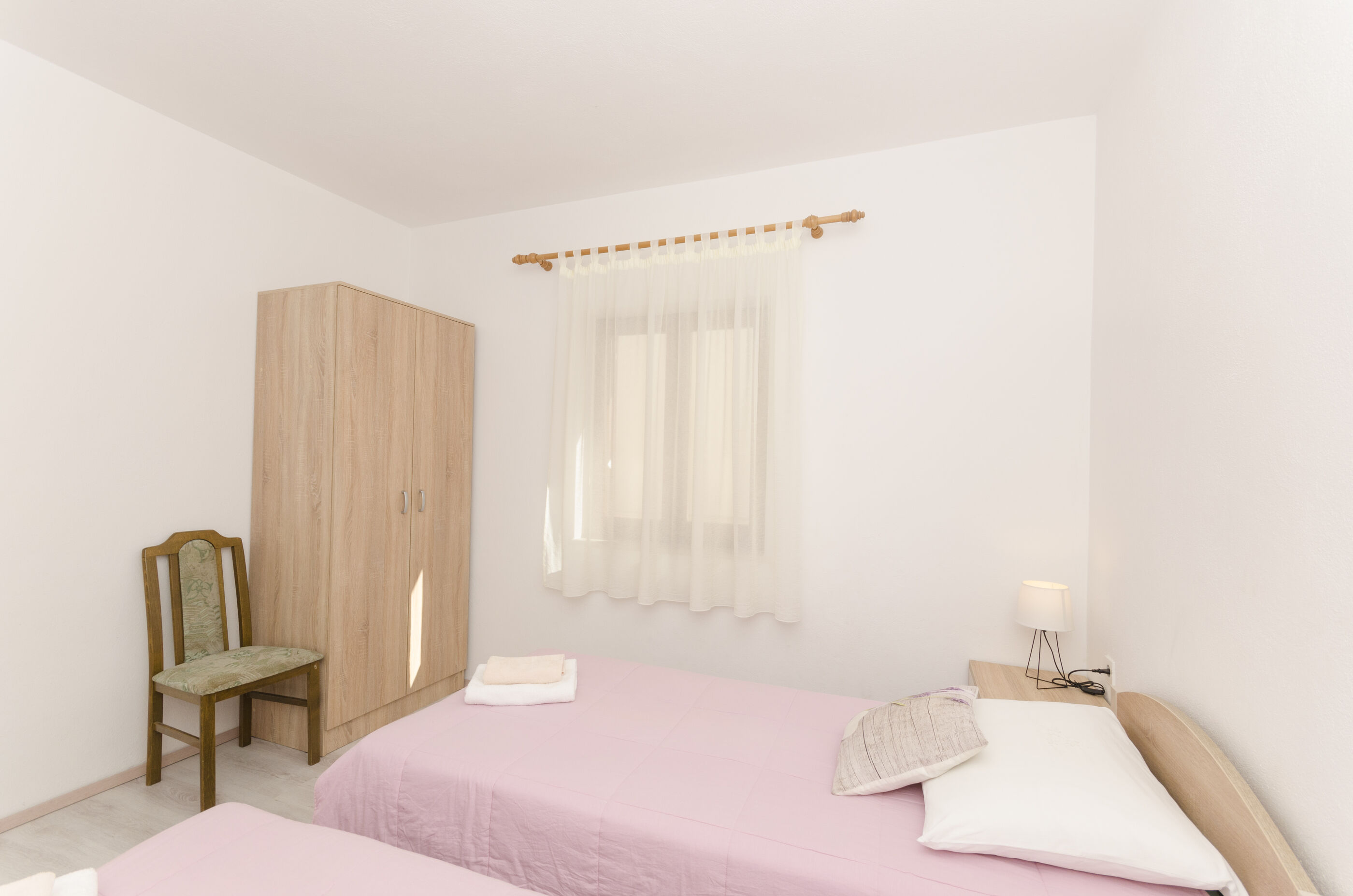 Apartments Silvana 31981-A1