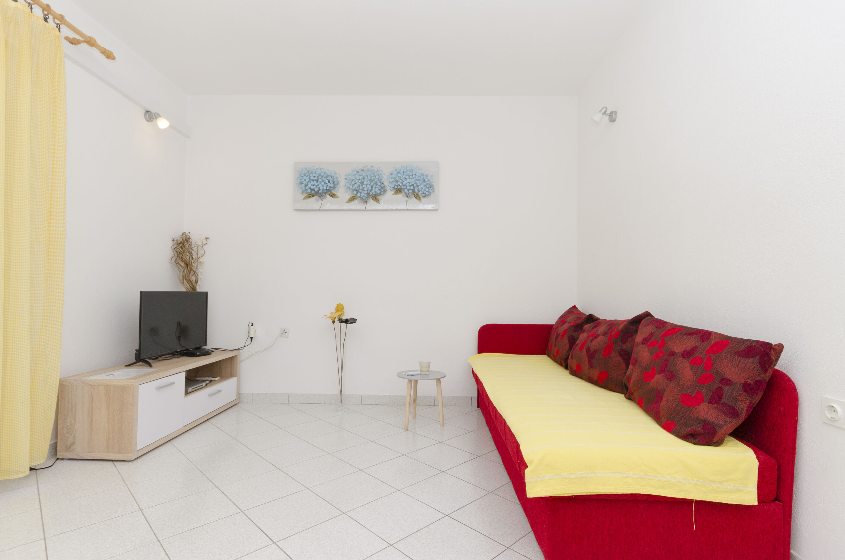 Apartments Silvana 31981-A1