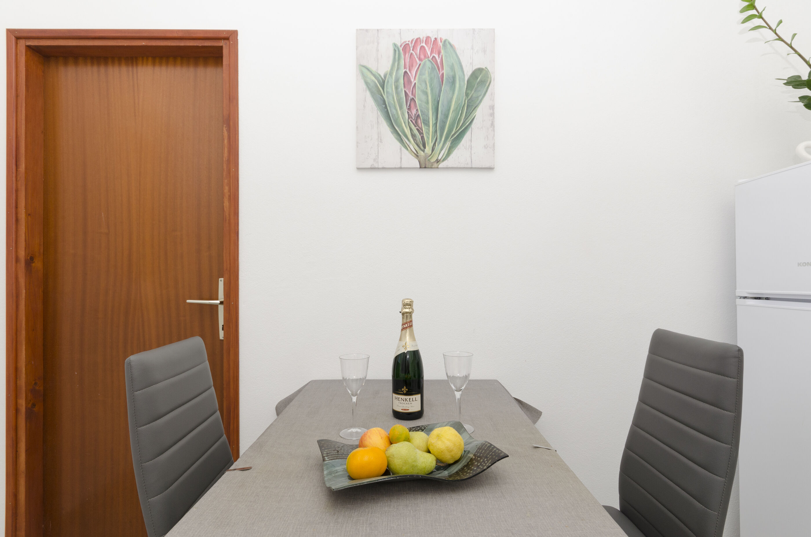 Apartments Silvana 31981-A2