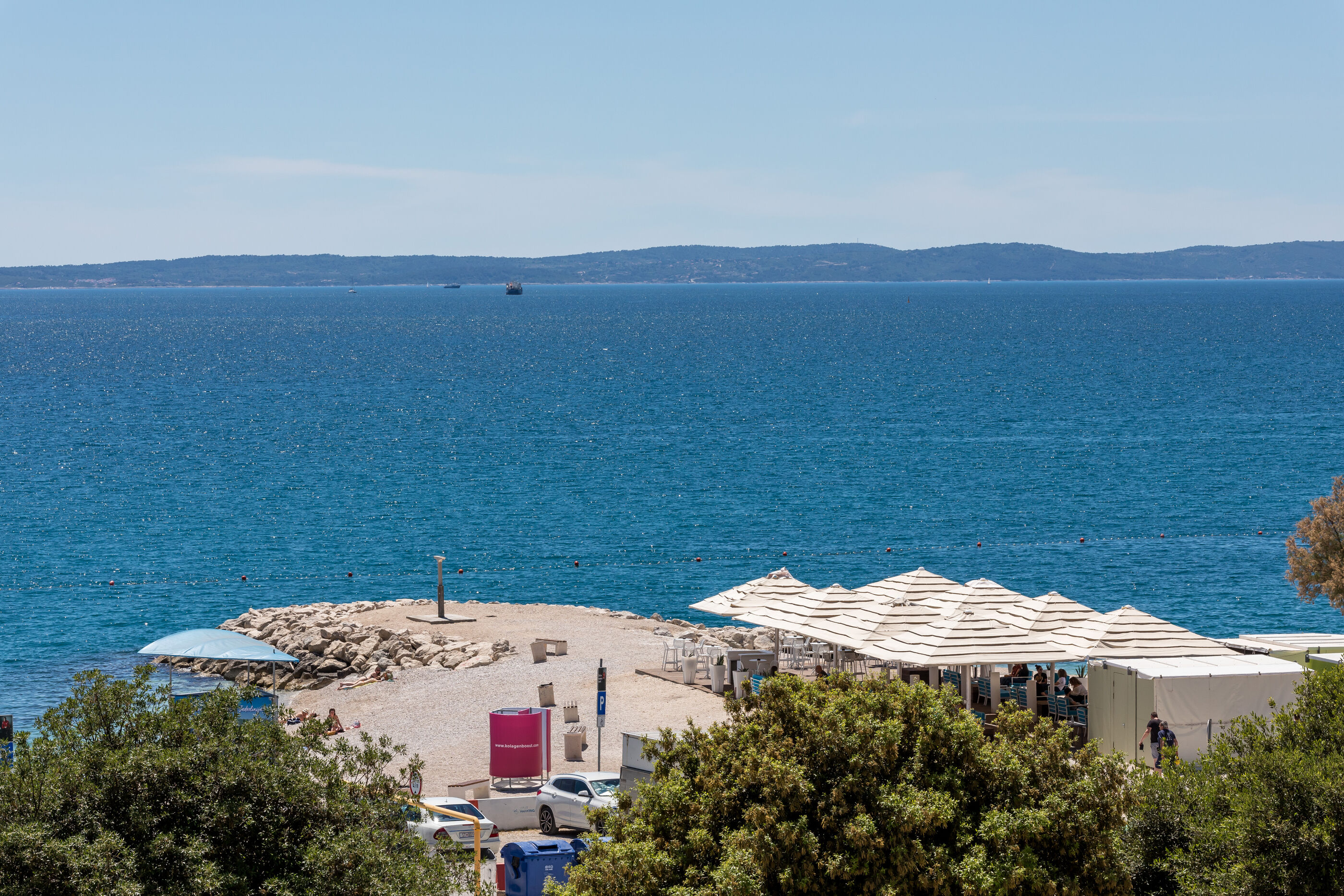 Photo of Apartment Karla