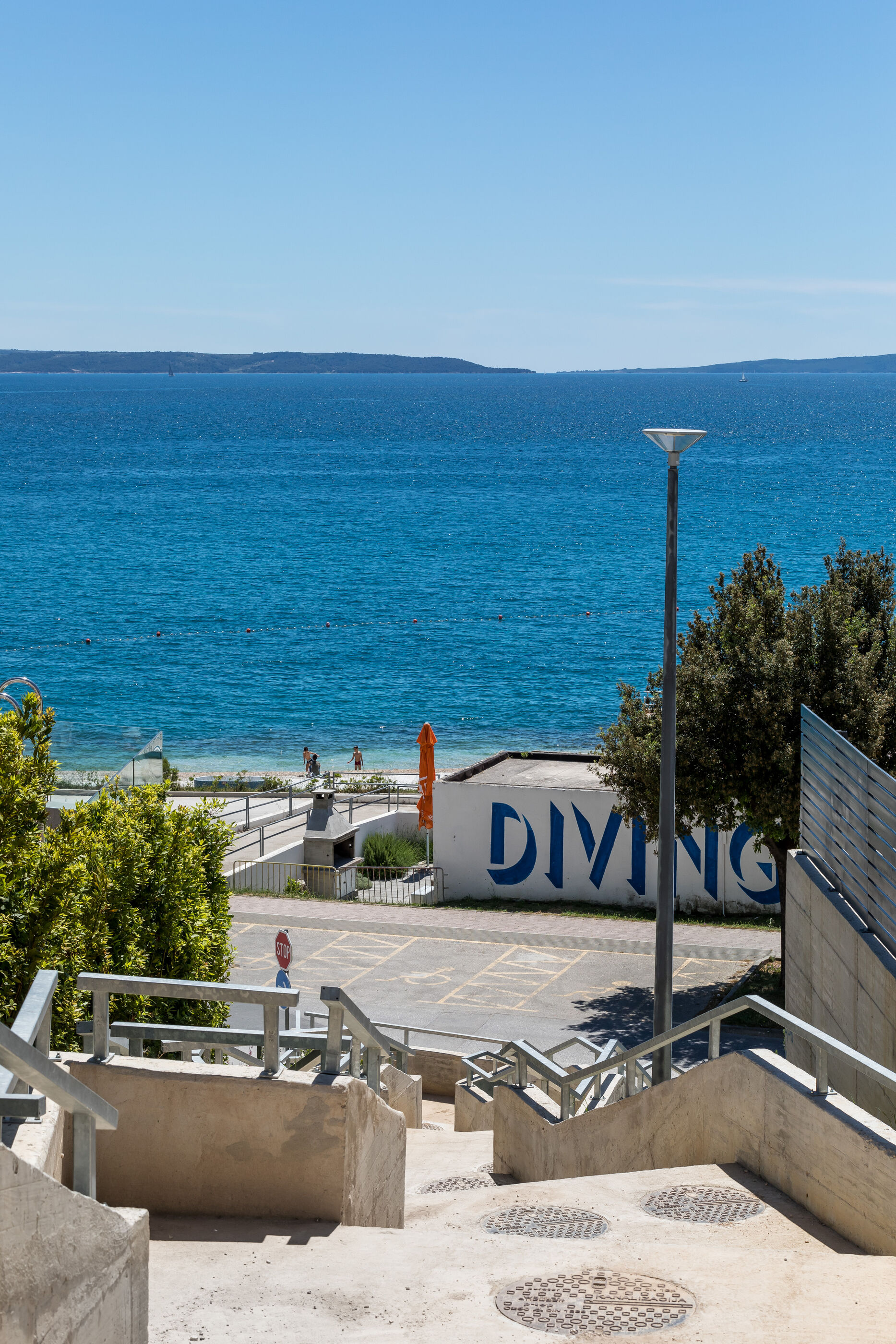 Photo of Apartment Karla