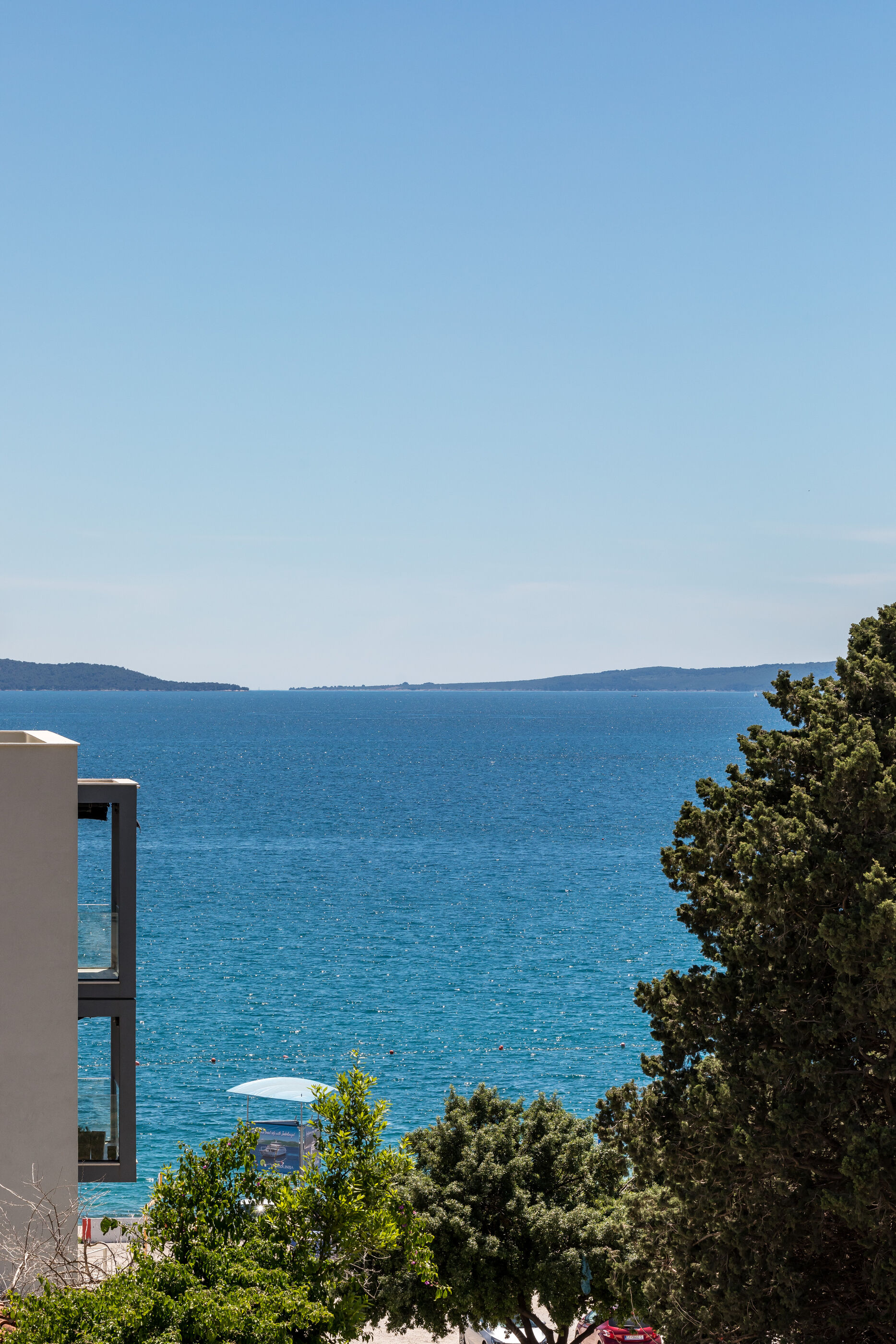 Apartment Karla 90671-A1