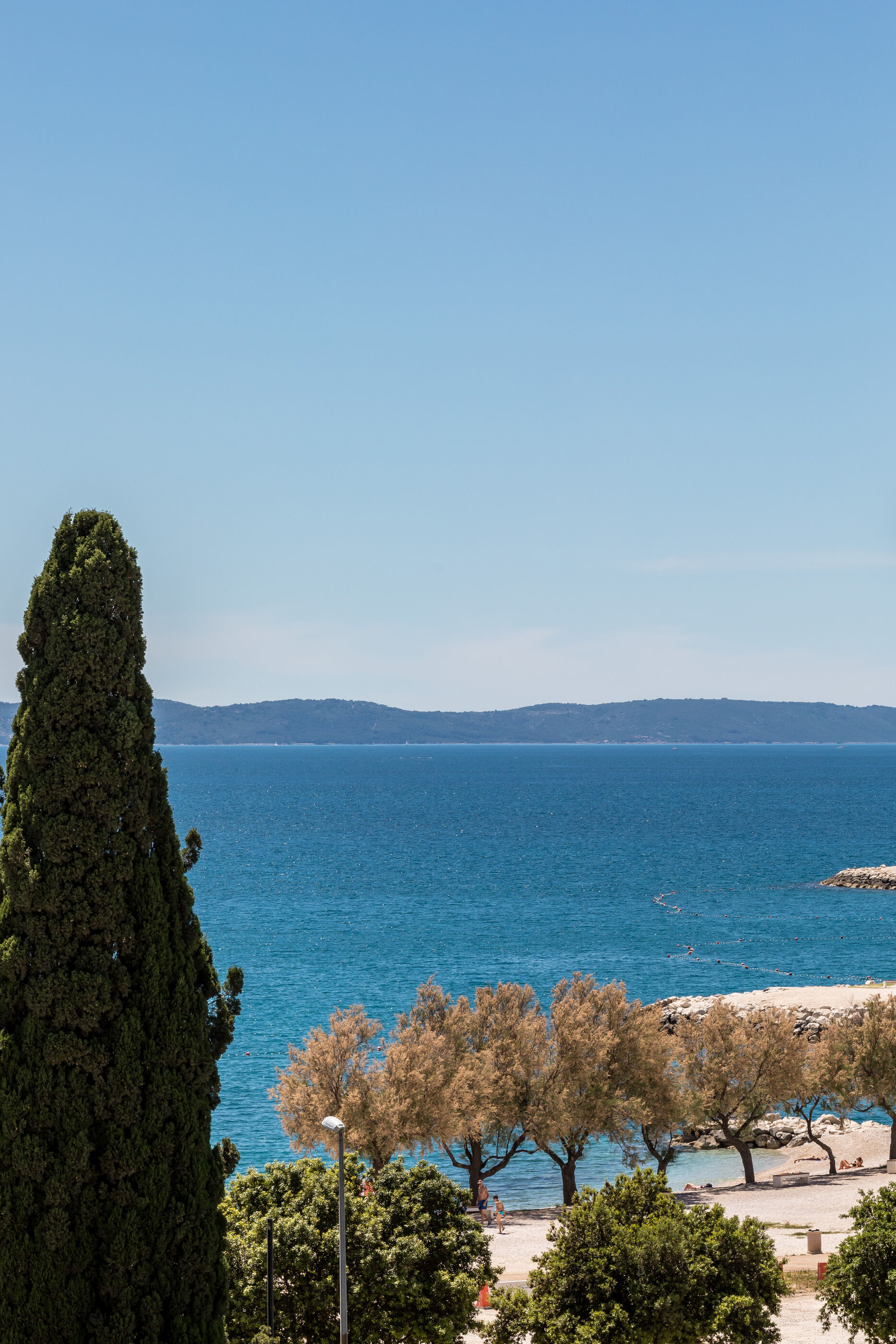 Photo of Apartment Karla