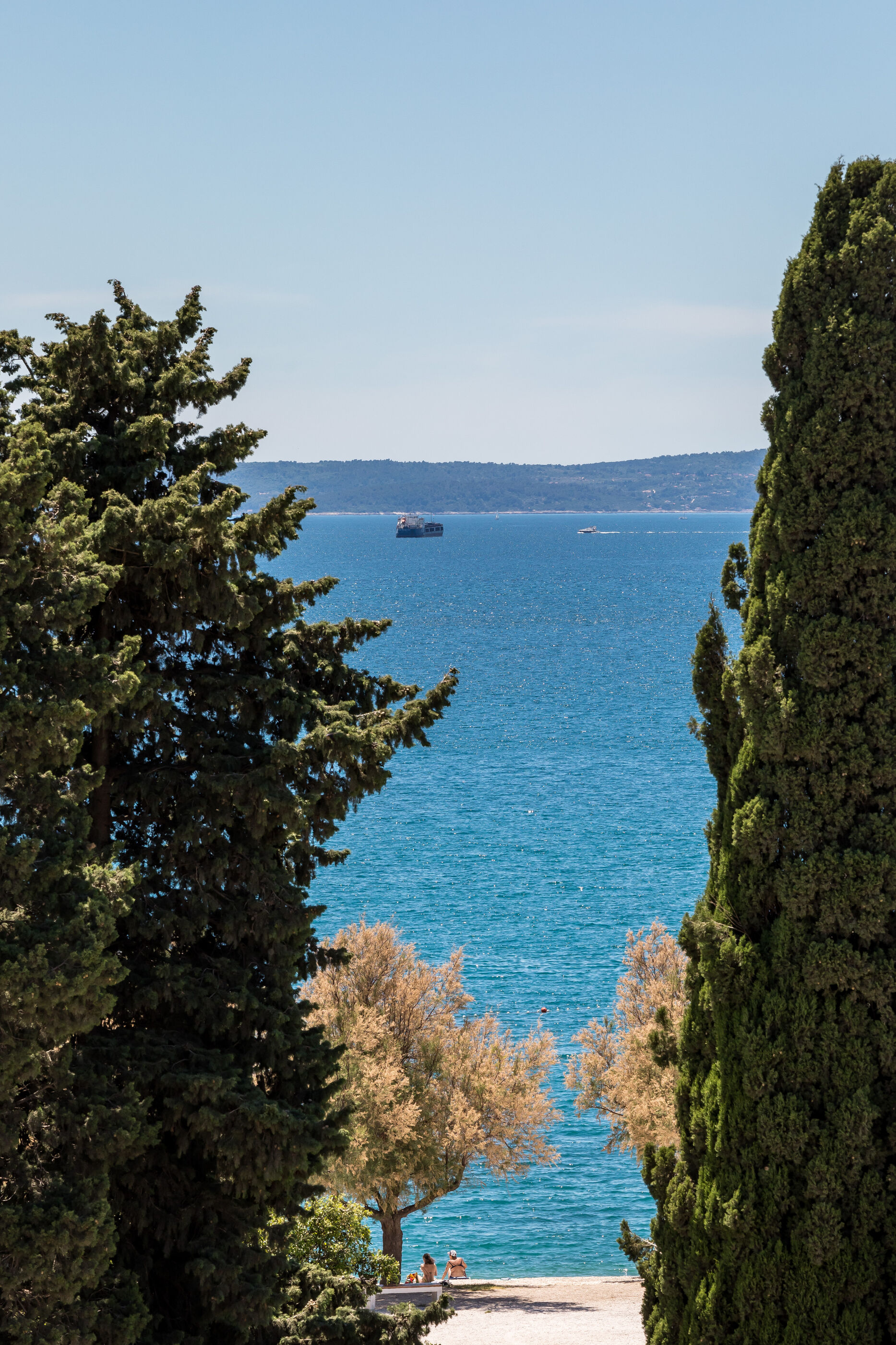 Photo of Apartment Karla