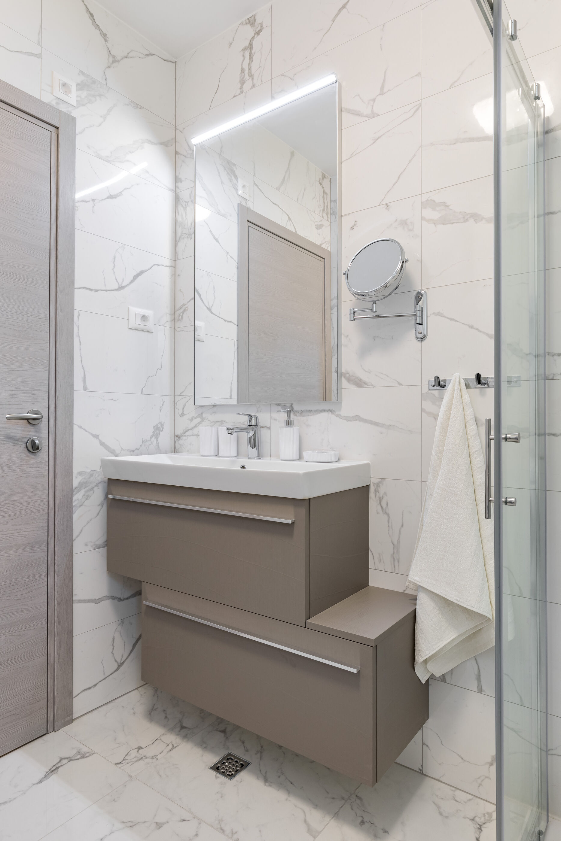 Apartment Karla 90671-A1