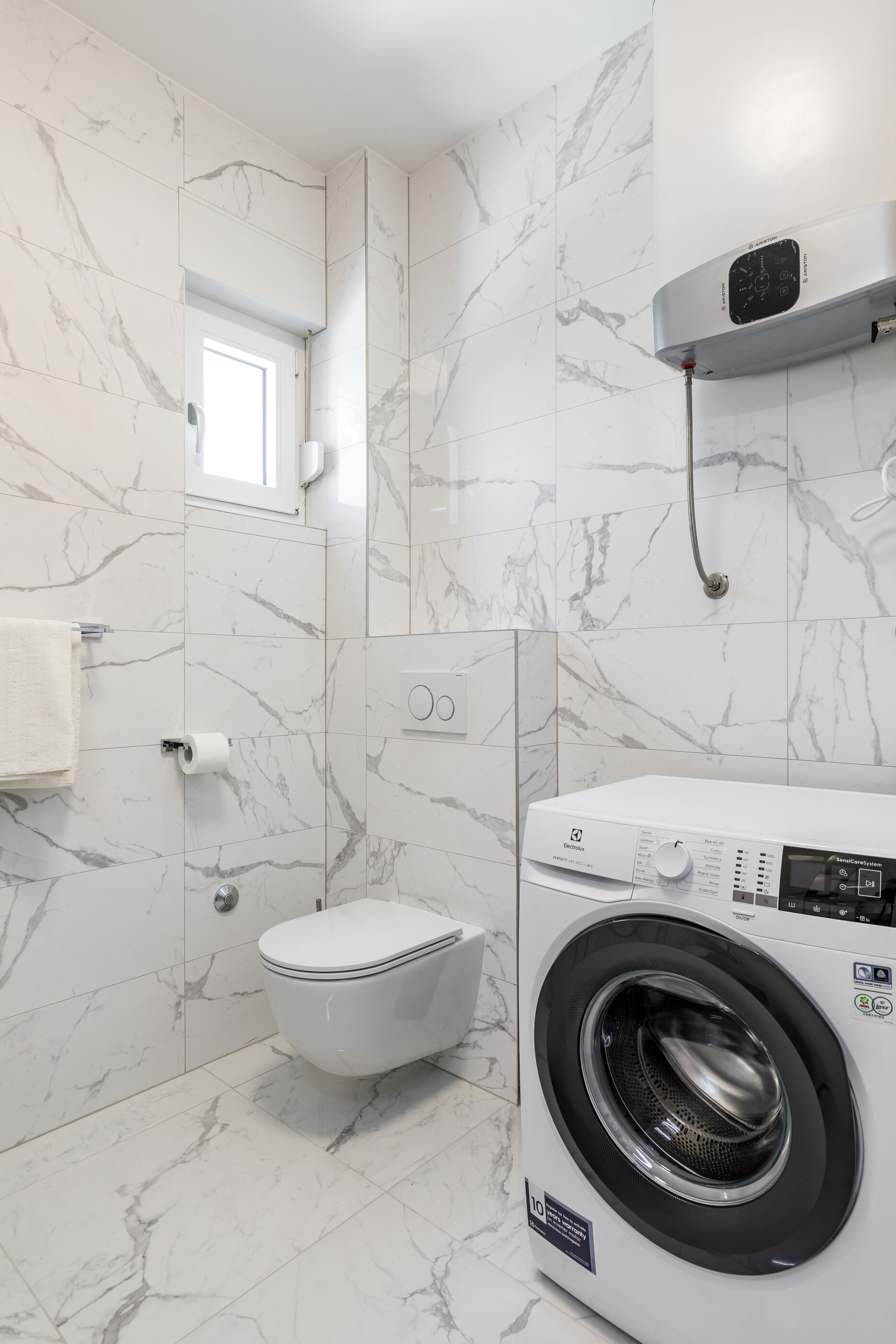 Apartment Karla 90671-A1