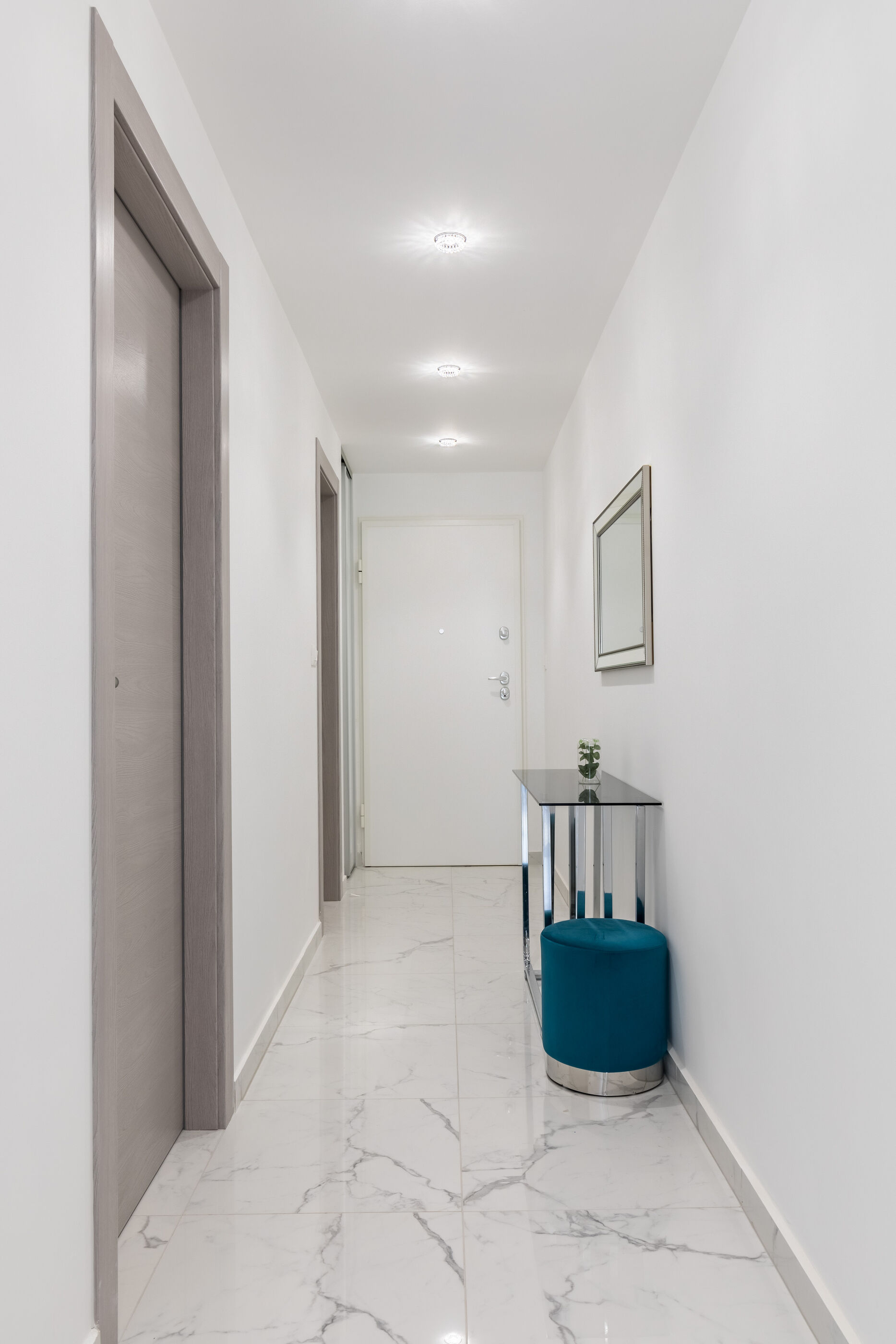 Apartment Karla 90671-A1