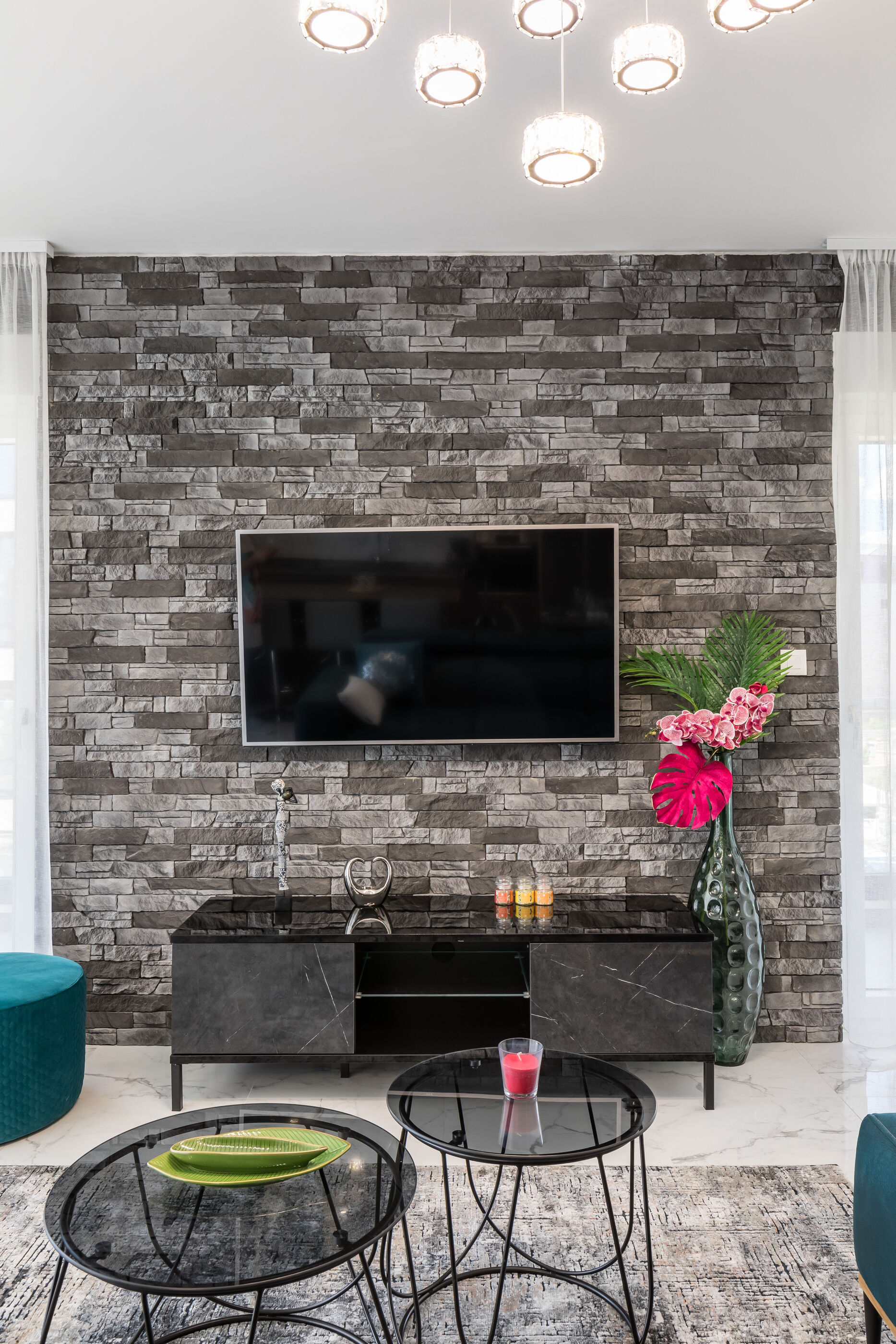Apartment Karla 90671-A1