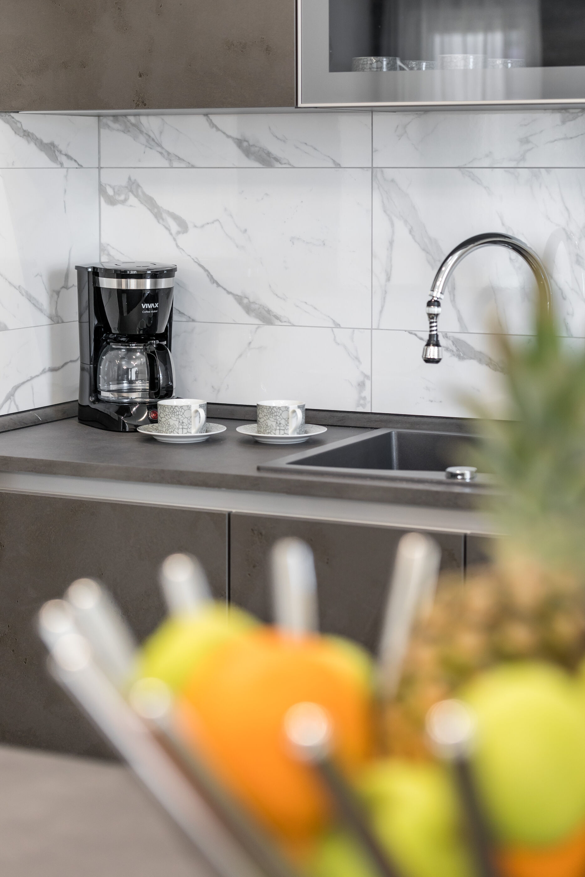 Apartment Karla 90671-A1
