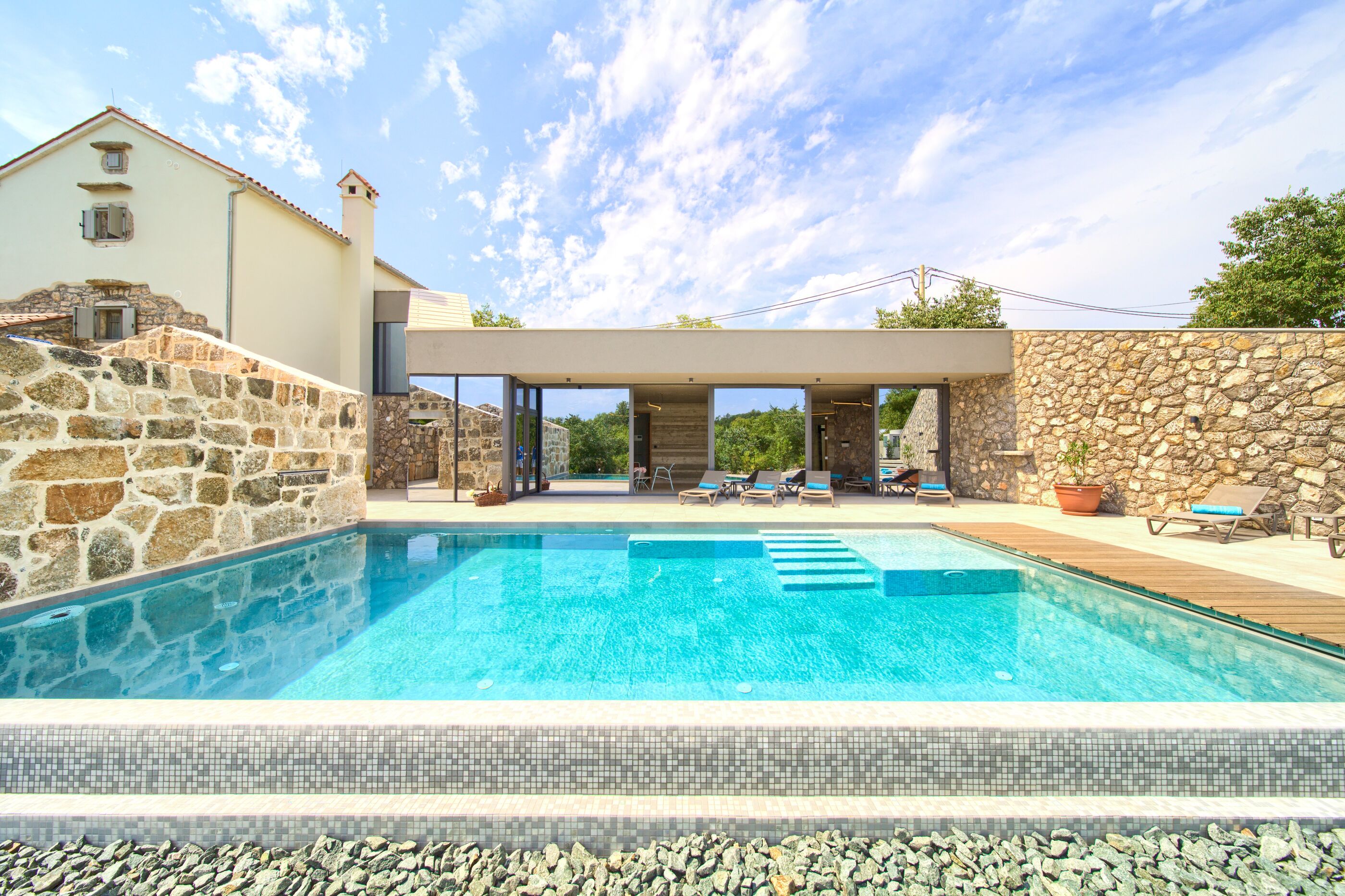 Villa Jerini Main House 62175-K1