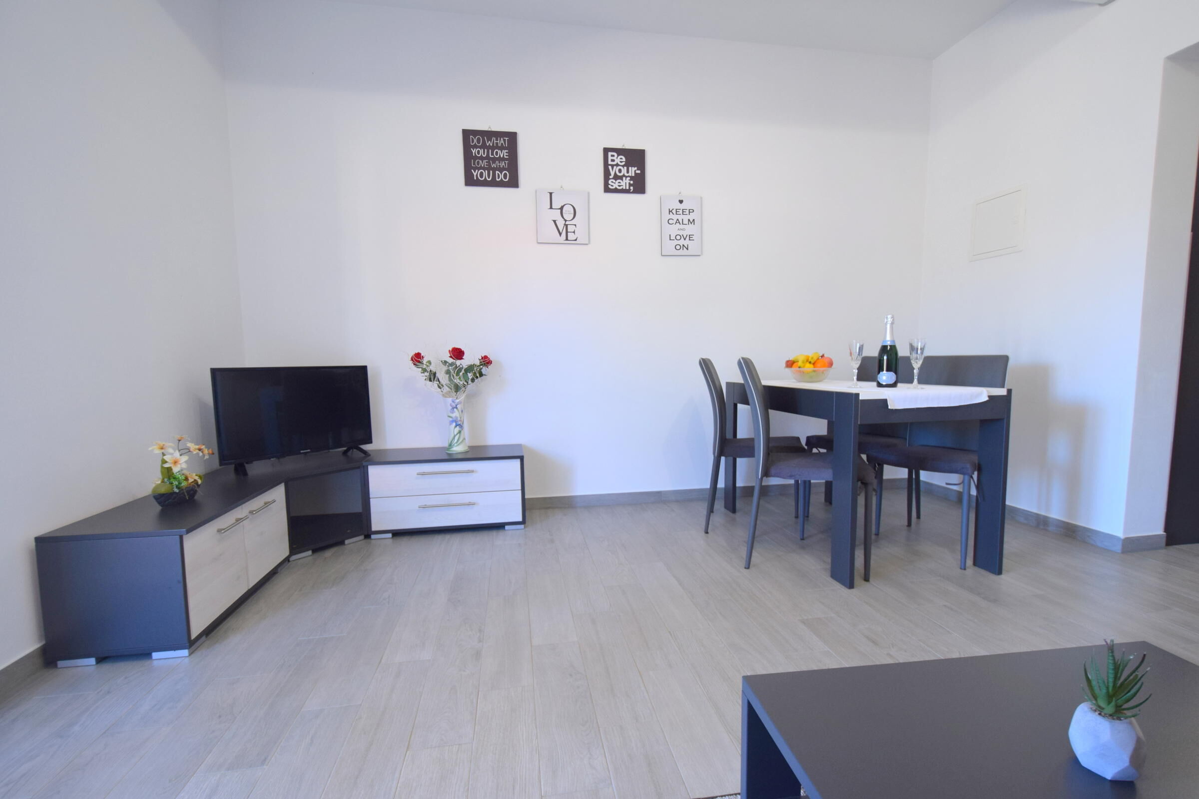 Apartments Mladenka 62176-A5