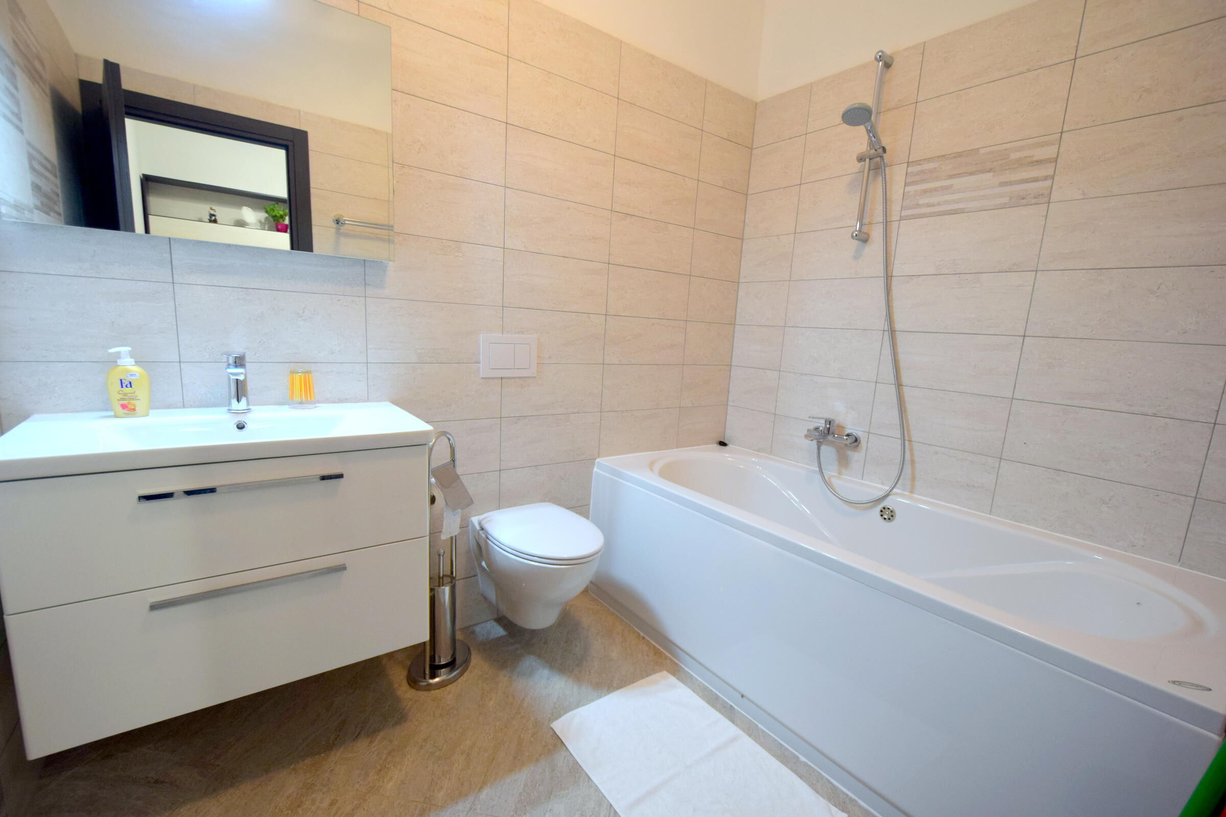 Apartments Mladenka 62176-A5