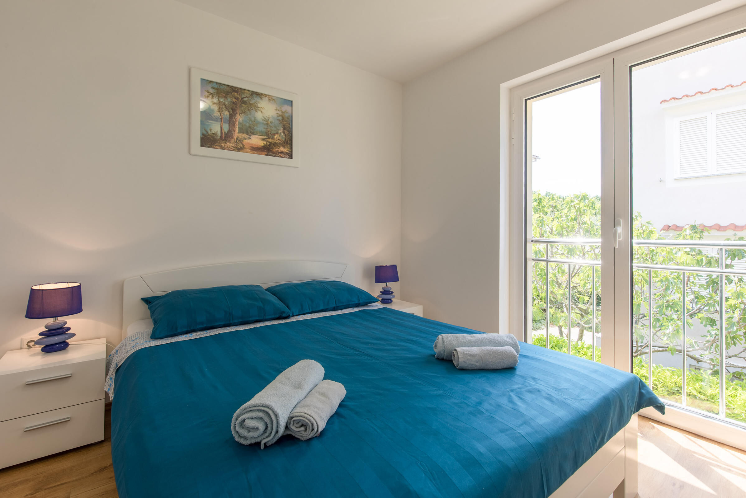 Apartments Nino 62038-A1
