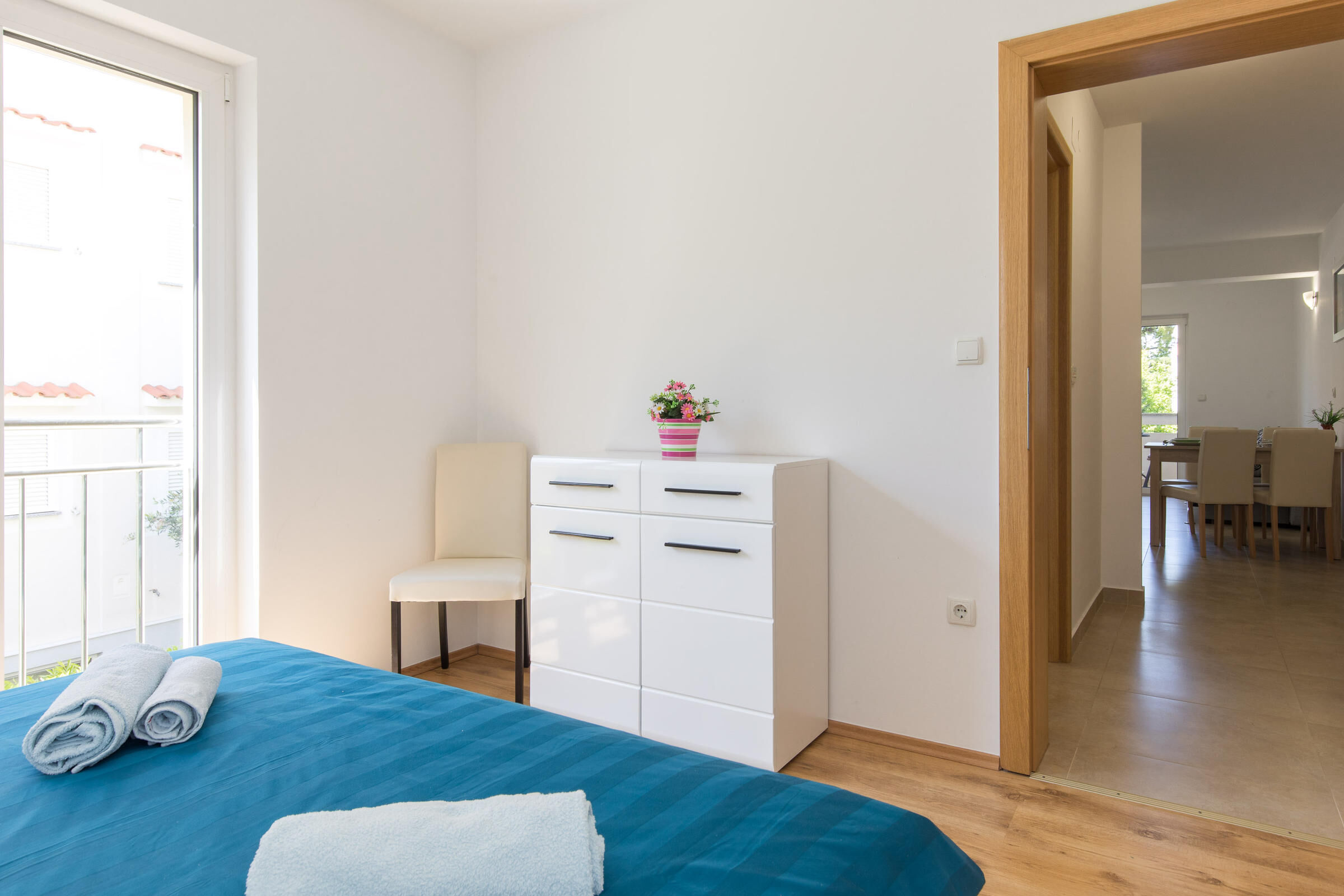 Apartments Nino 62038-A1