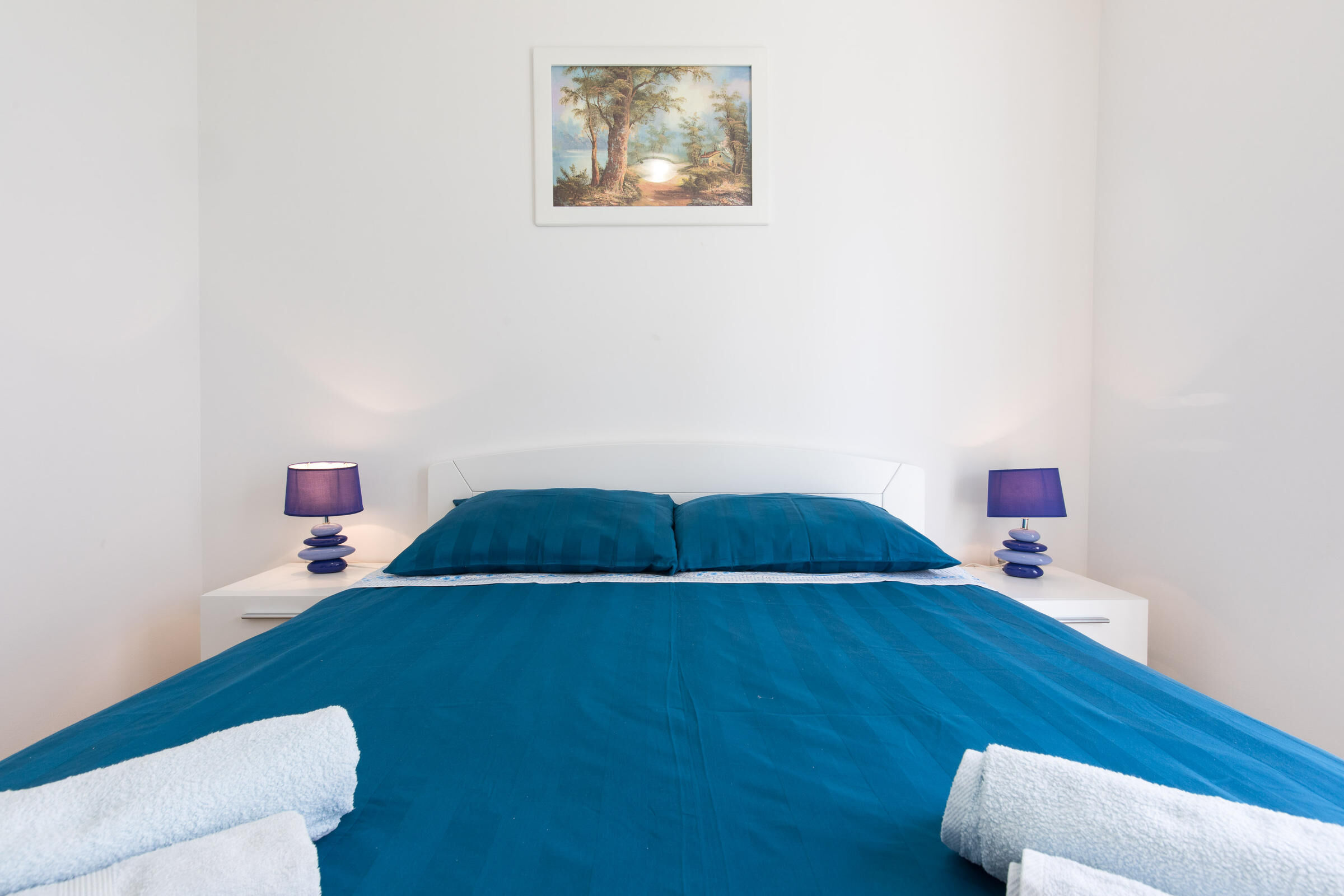 Apartments Nino 62038-A1
