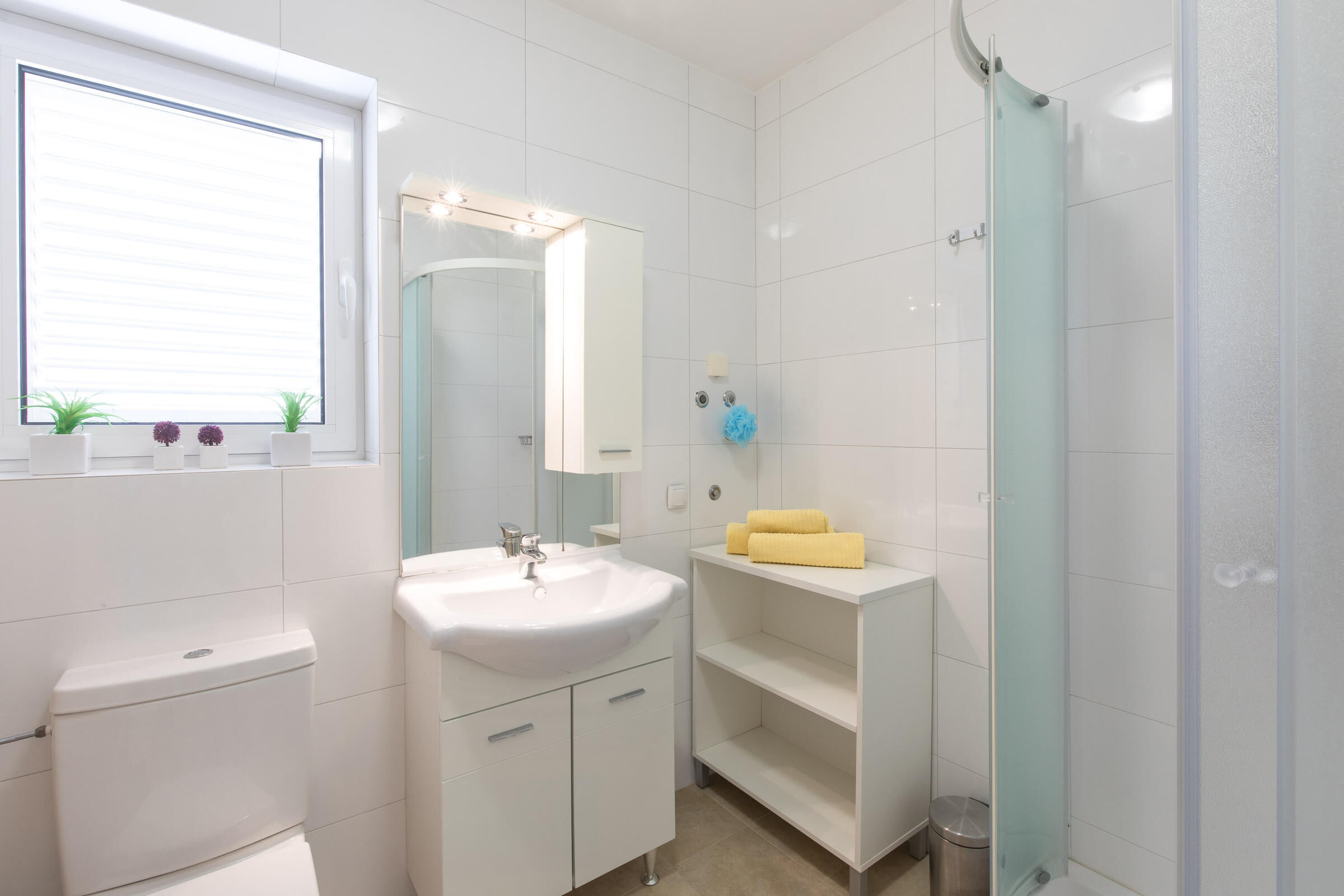 Apartments Nino 62038-A1