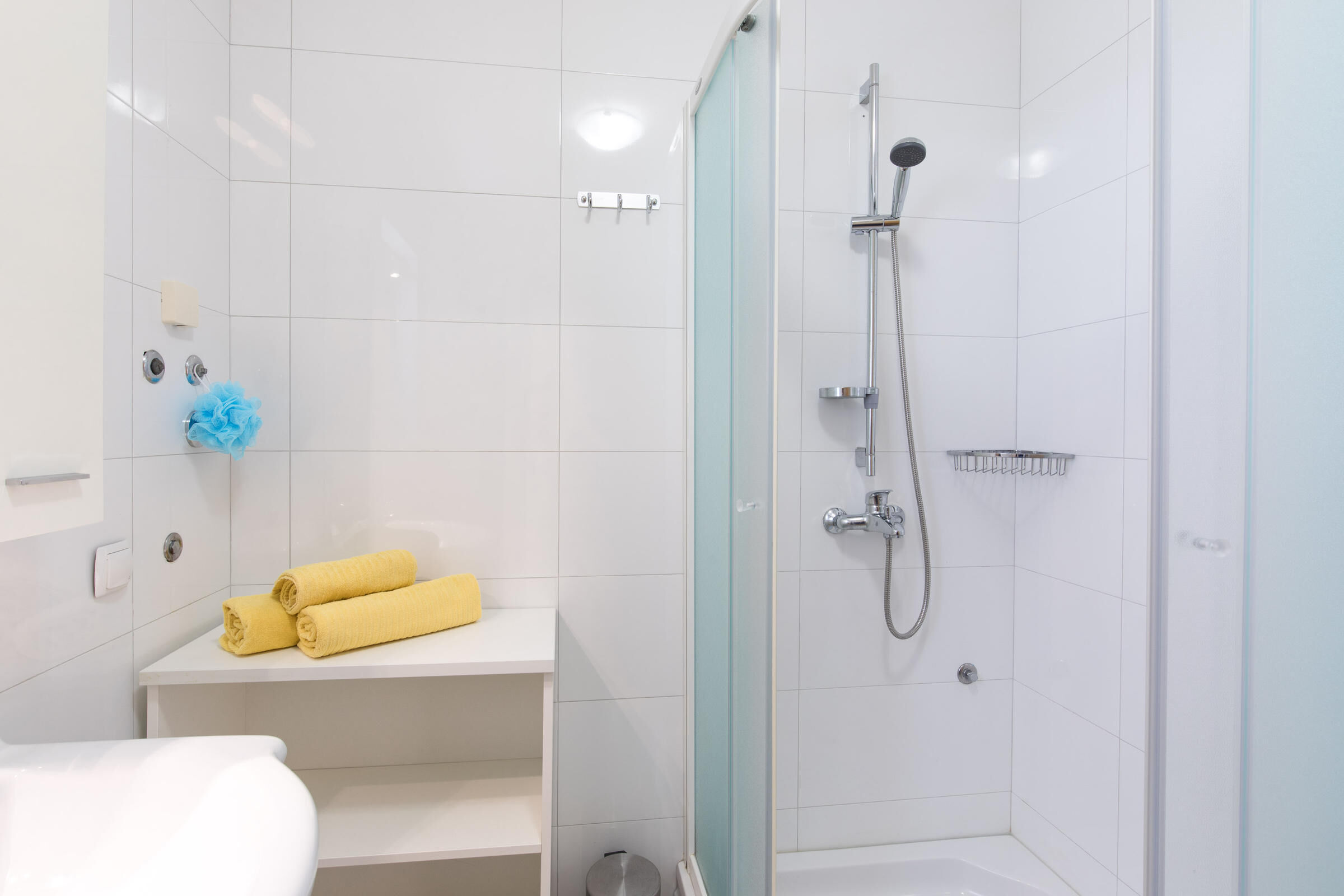 Apartments Nino 62038-A1
