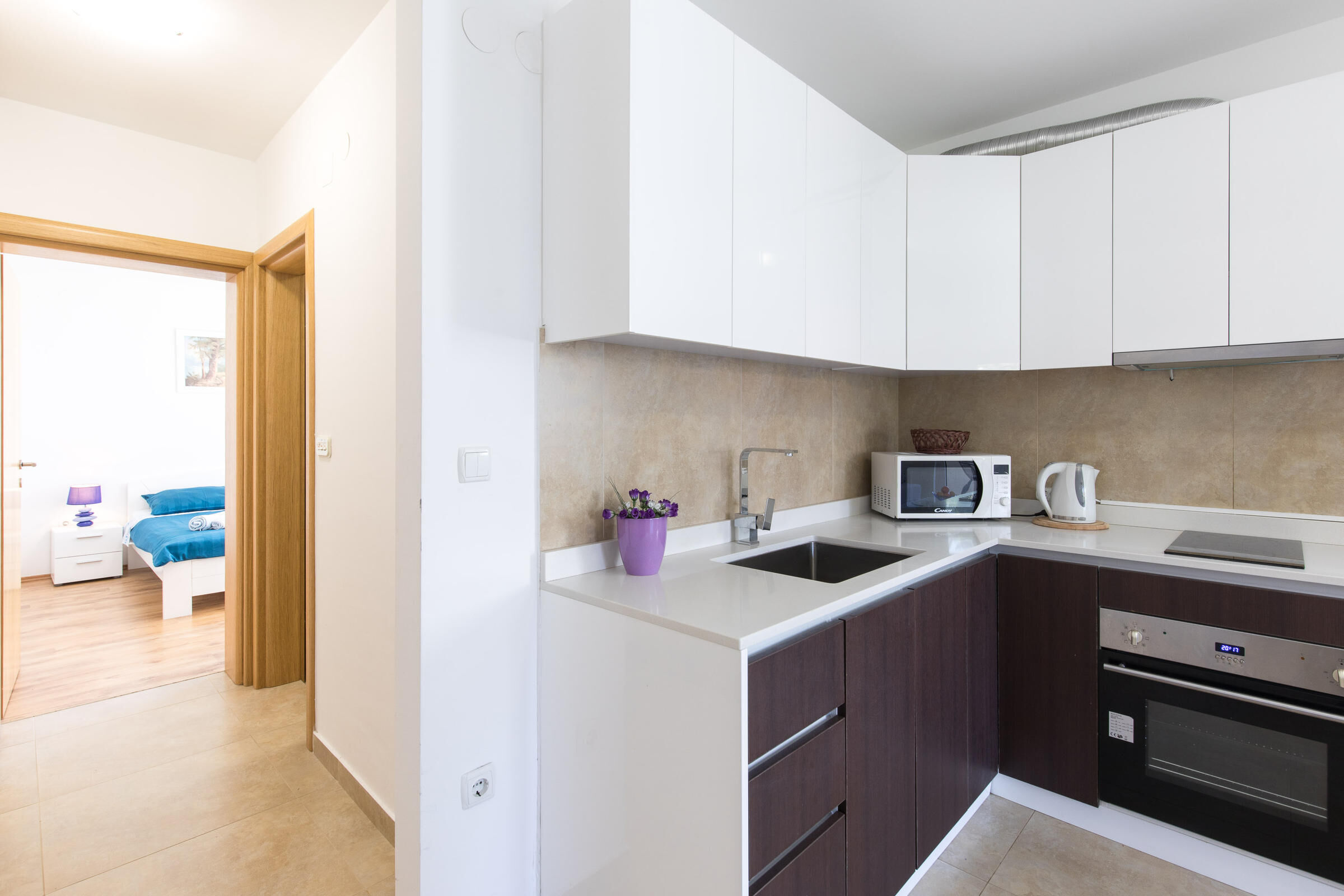 Apartments Nino 62038-A1