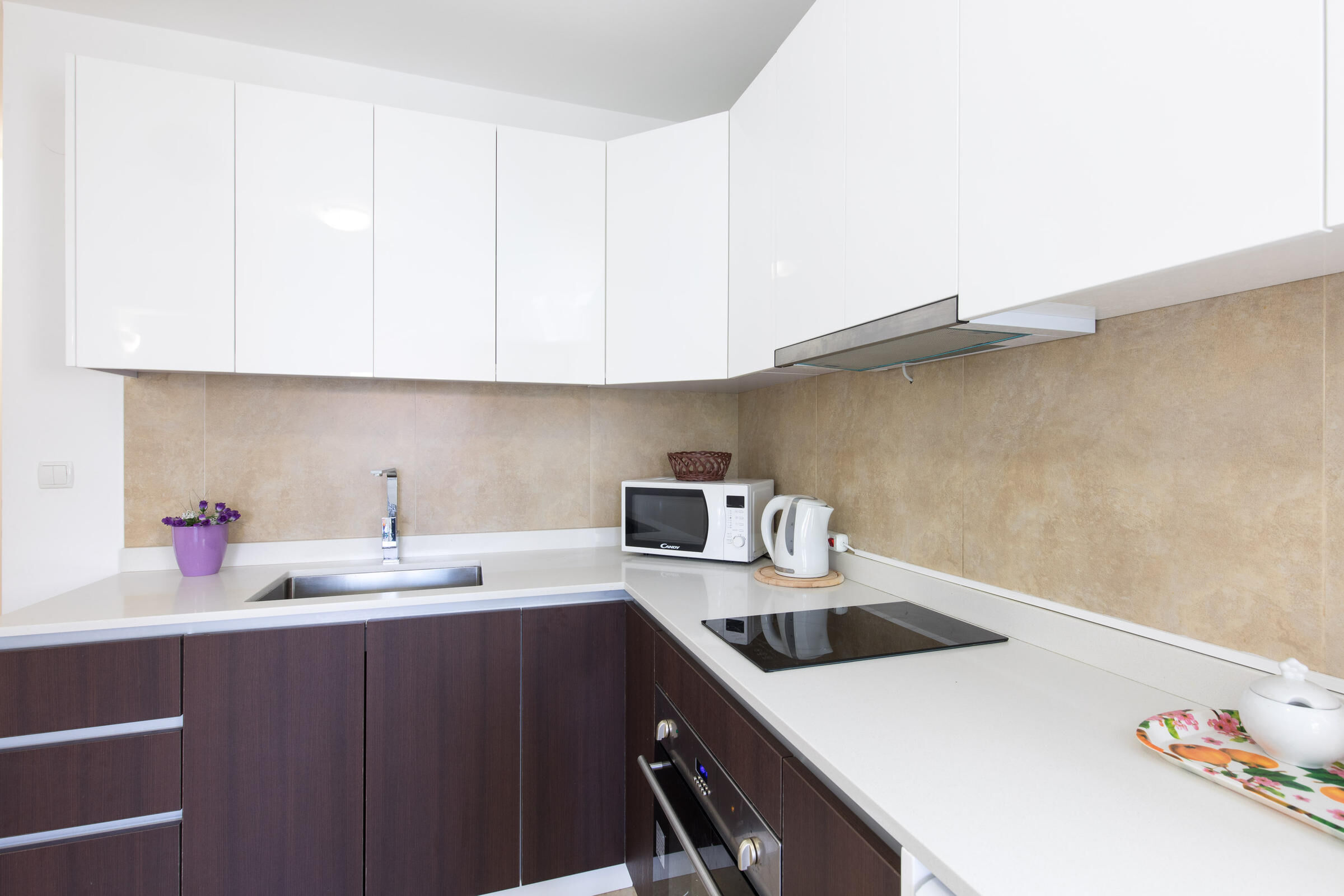 Apartments Nino 62038-A1