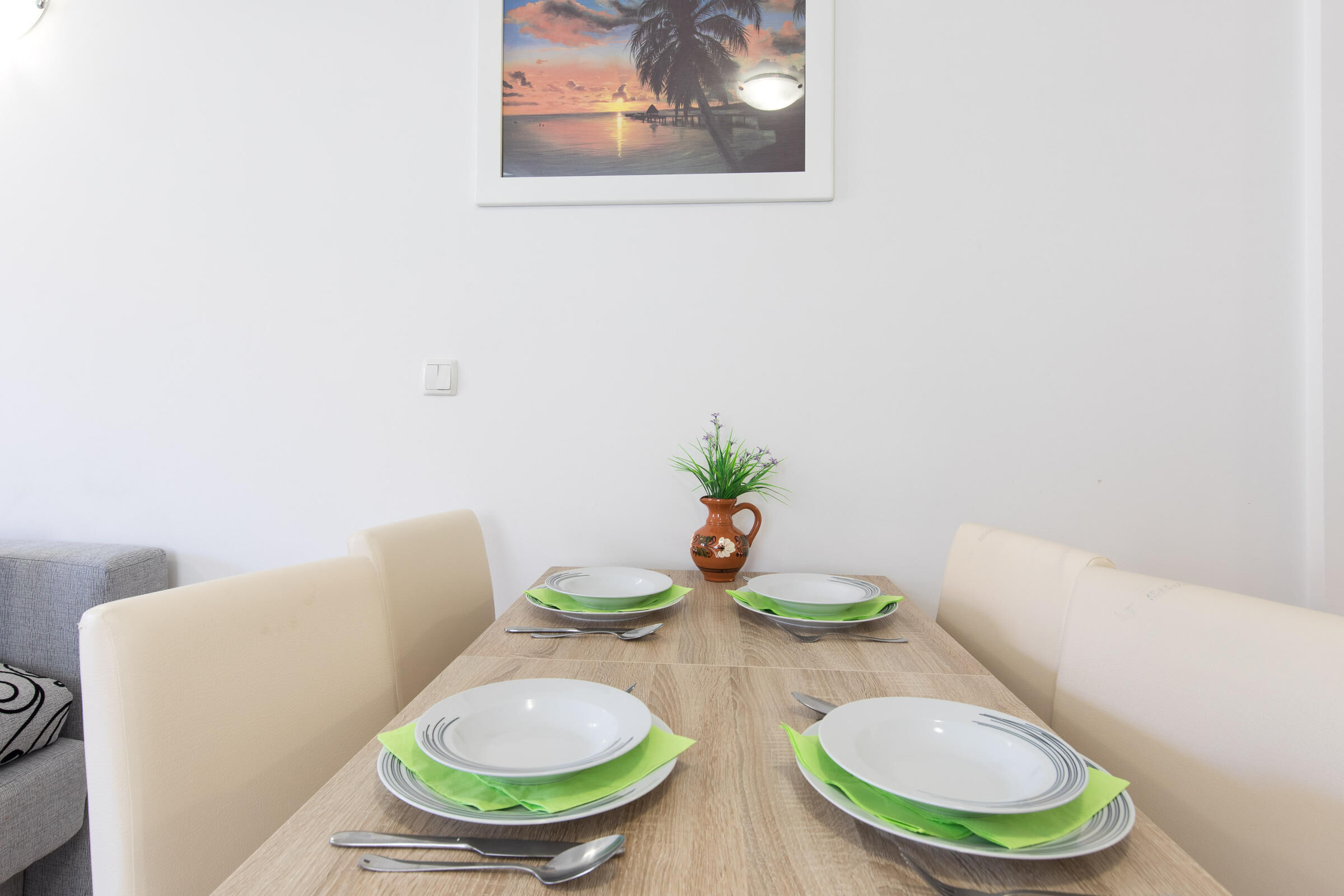 Apartments Nino 62038-A1