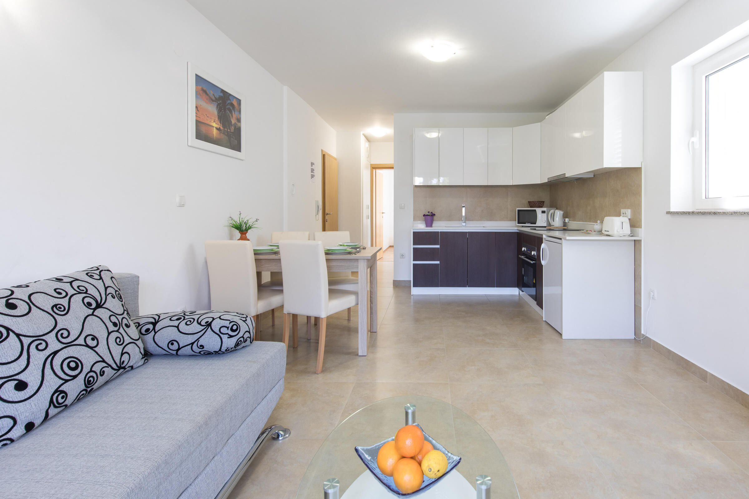 Apartments Nino 62038-A1