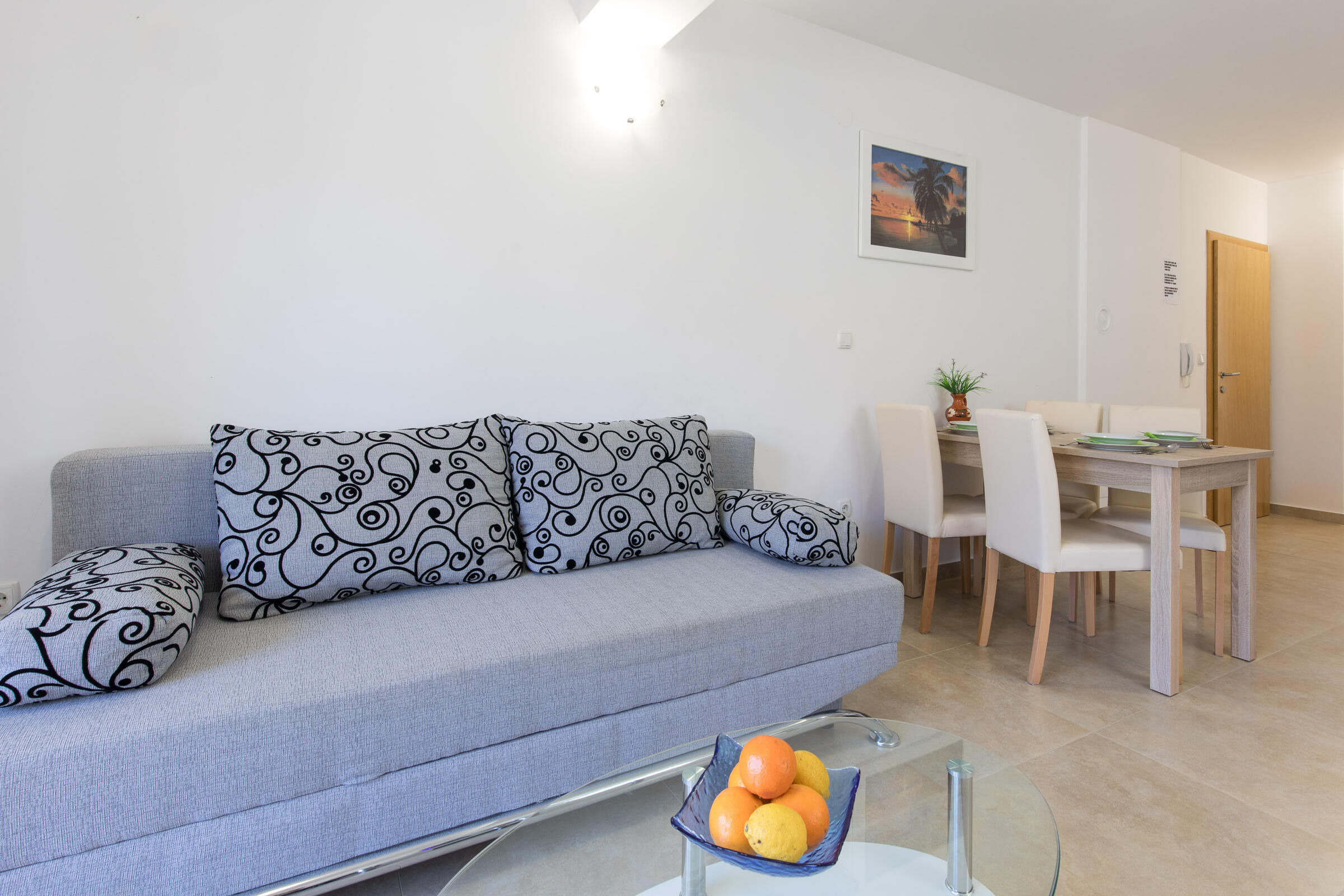 Apartments Nino 62038-A1