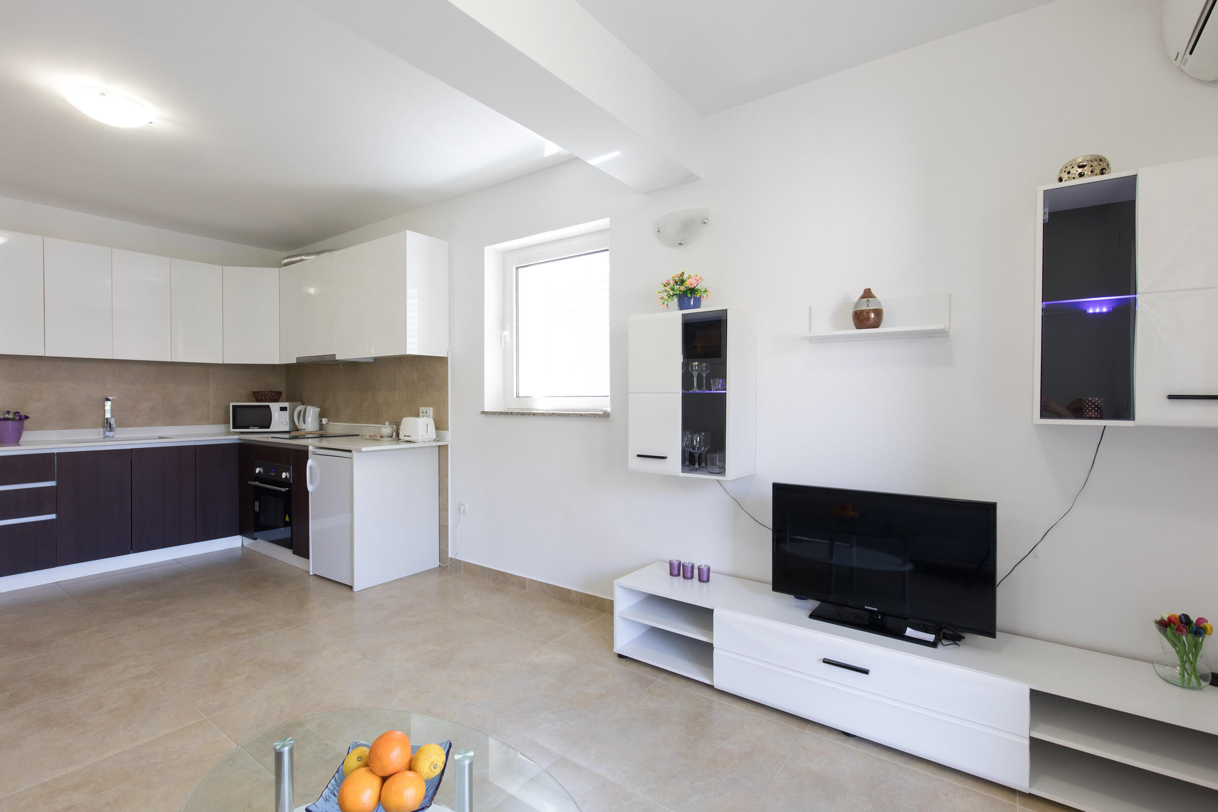 Apartments Nino 62038-A1