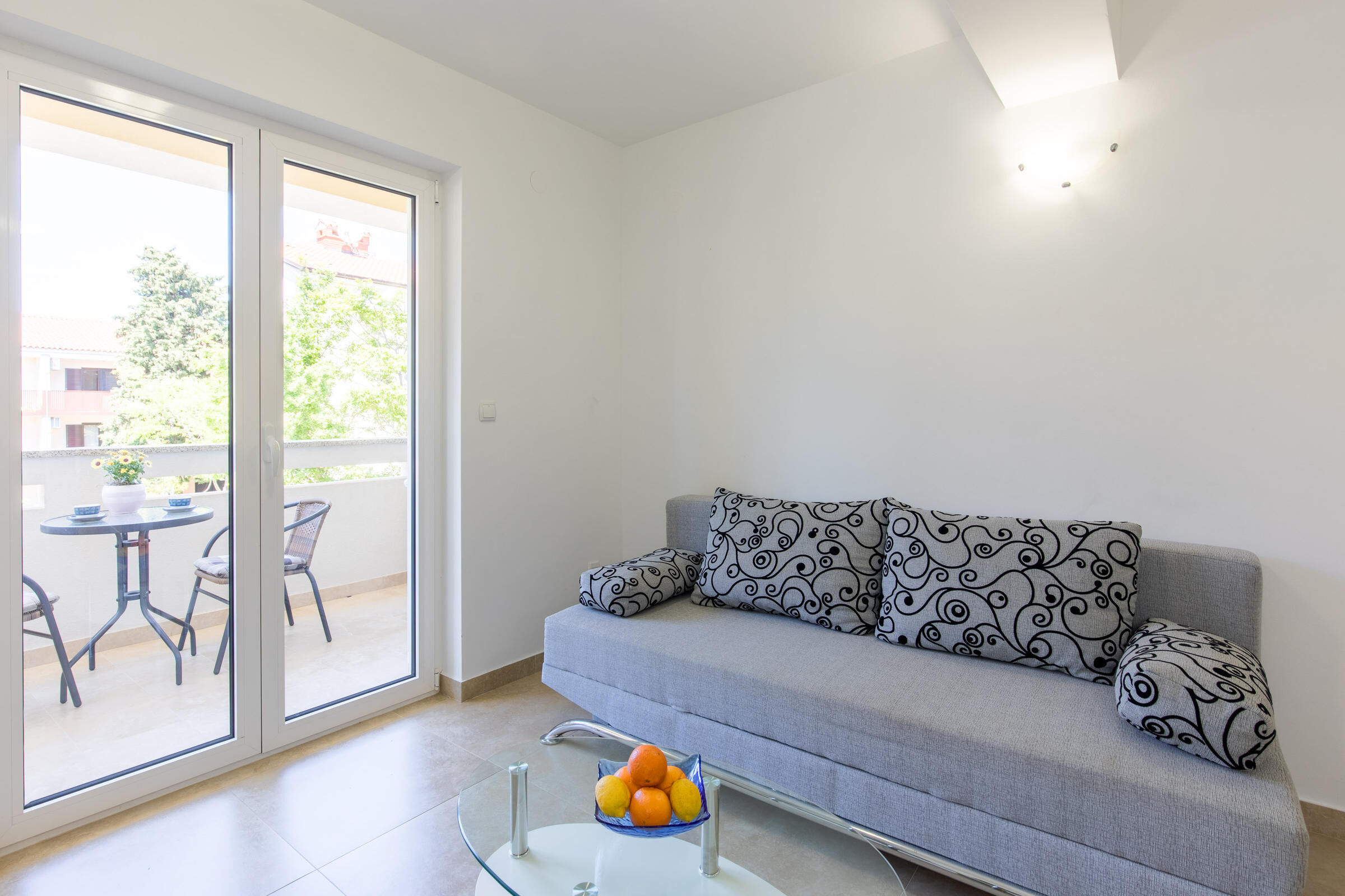 Apartments Nino 62038-A1