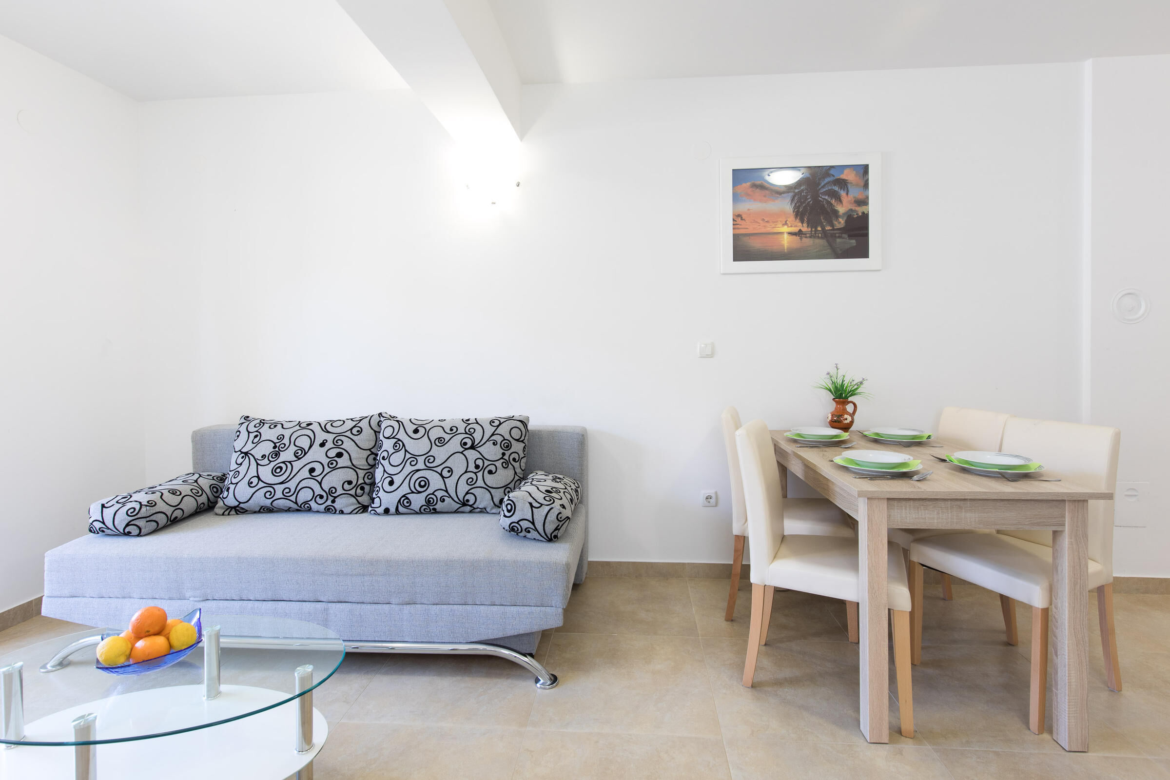 Apartments Nino 62038-A1
