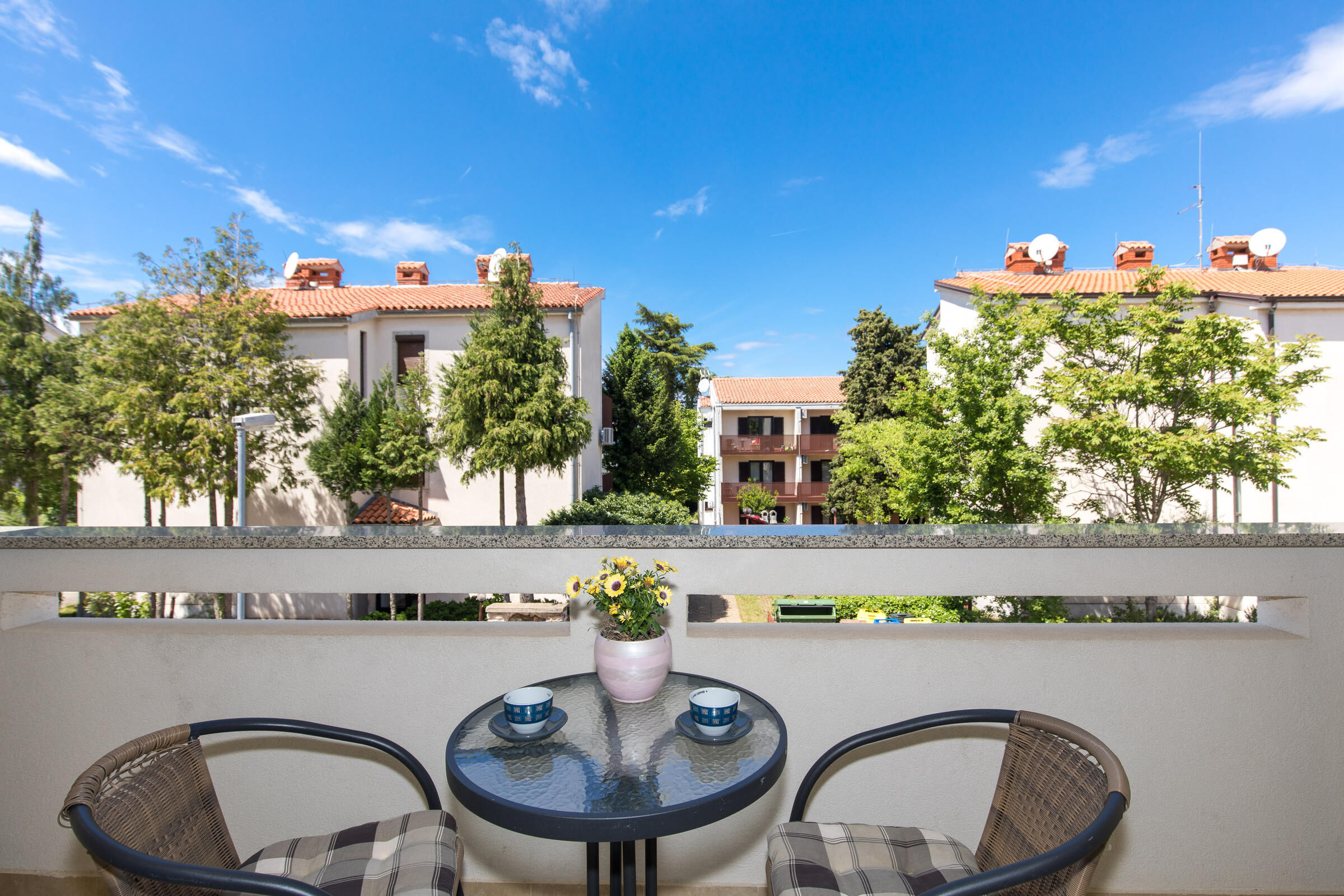 Apartments Nino 62038-A1