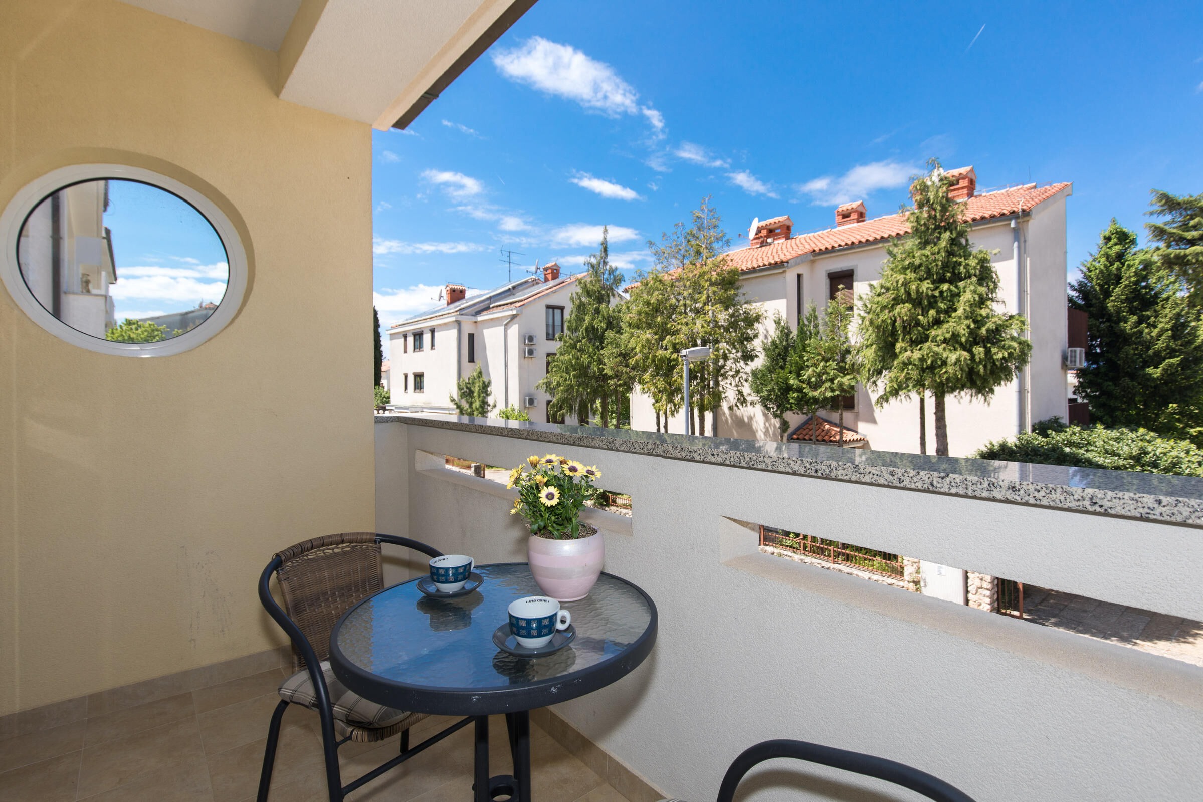 Apartments Nino 62038-A1