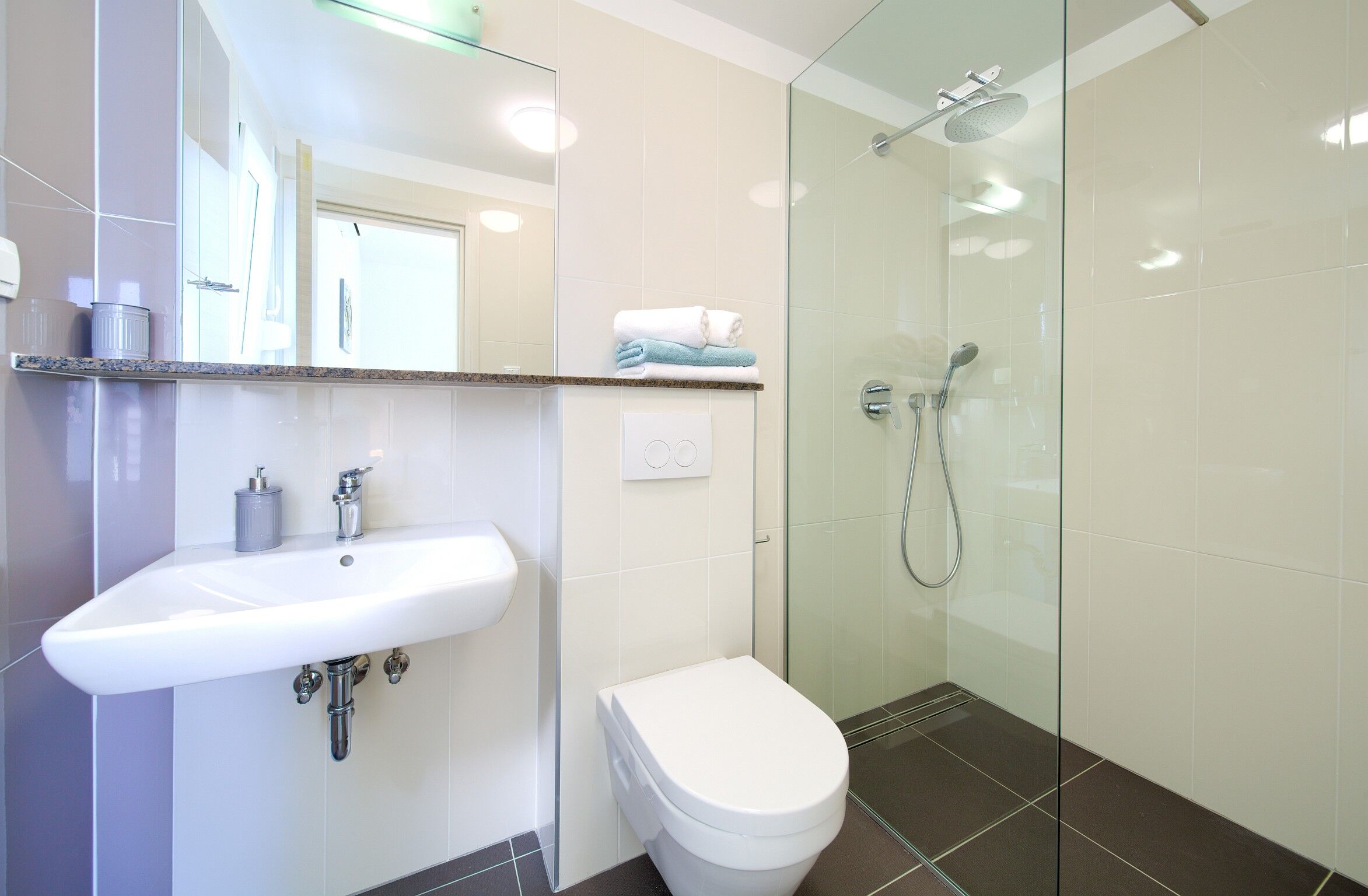 Apartment Penthouse Sabbia 62920-A1
