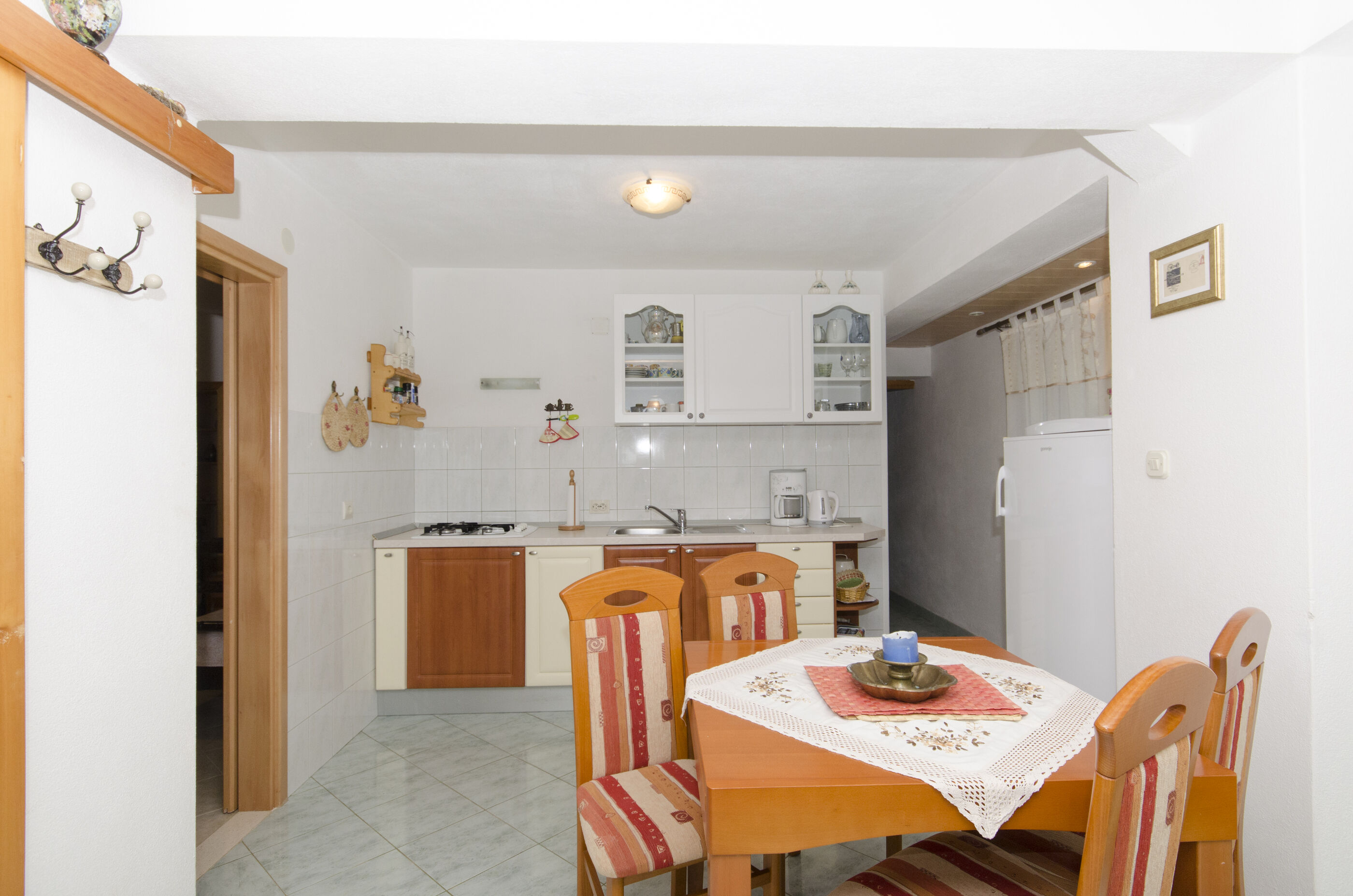House Petric 38552-K1