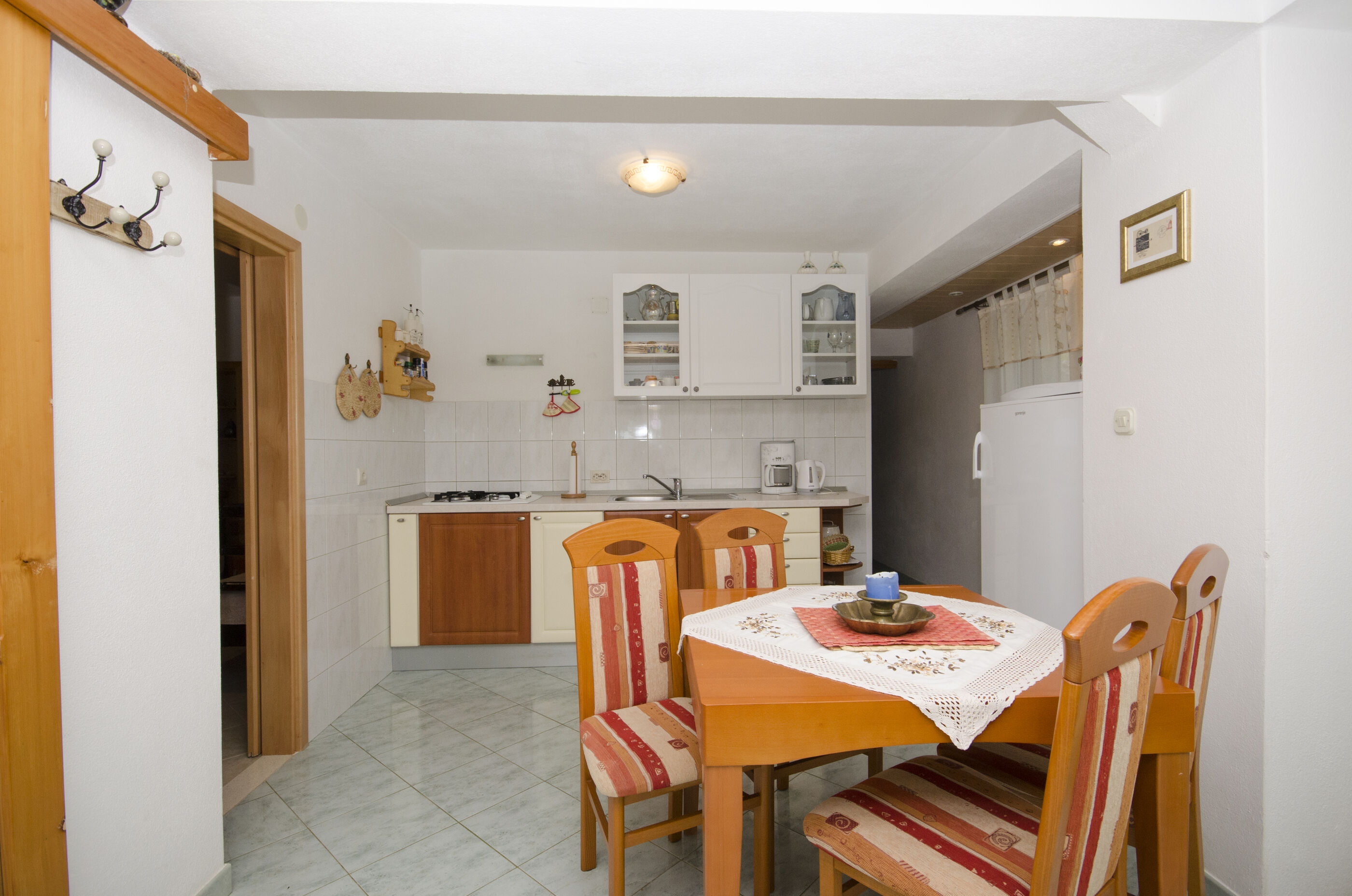 House Petric 38552-K1